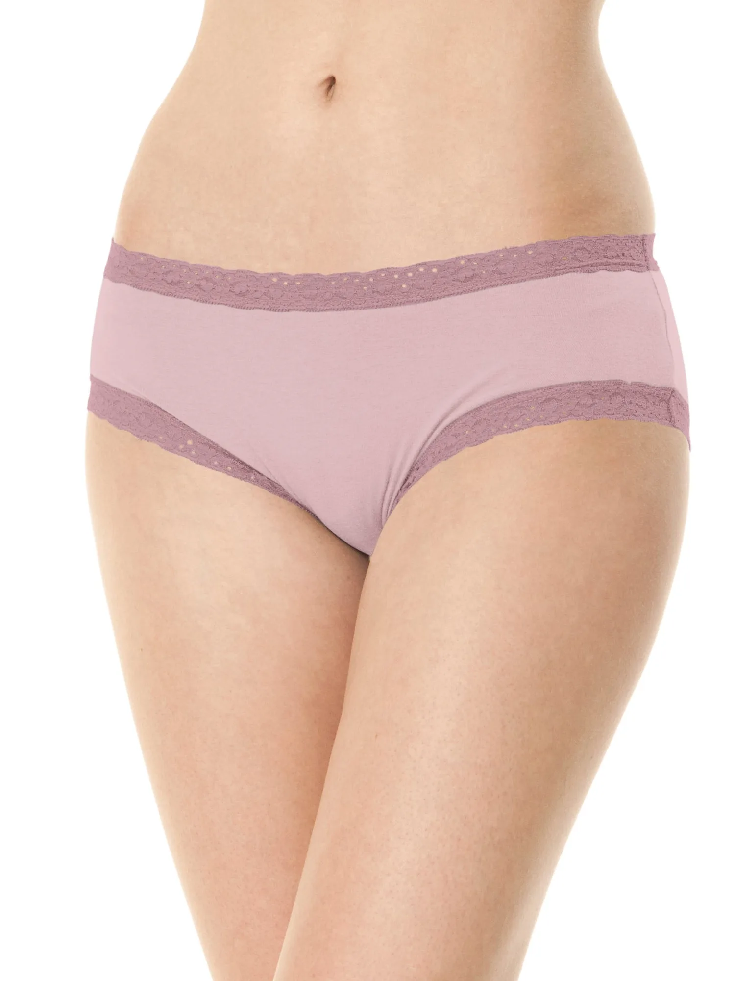 Hip Hugger vs. andere Panty-Stile: Was passt zu Ihnen?