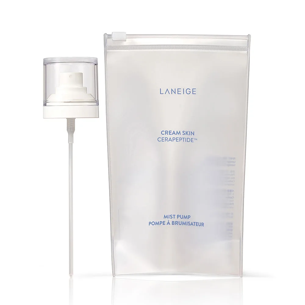 The Ultimate Guide to Hyaluronic Acid: How It Transforms Your Skin
