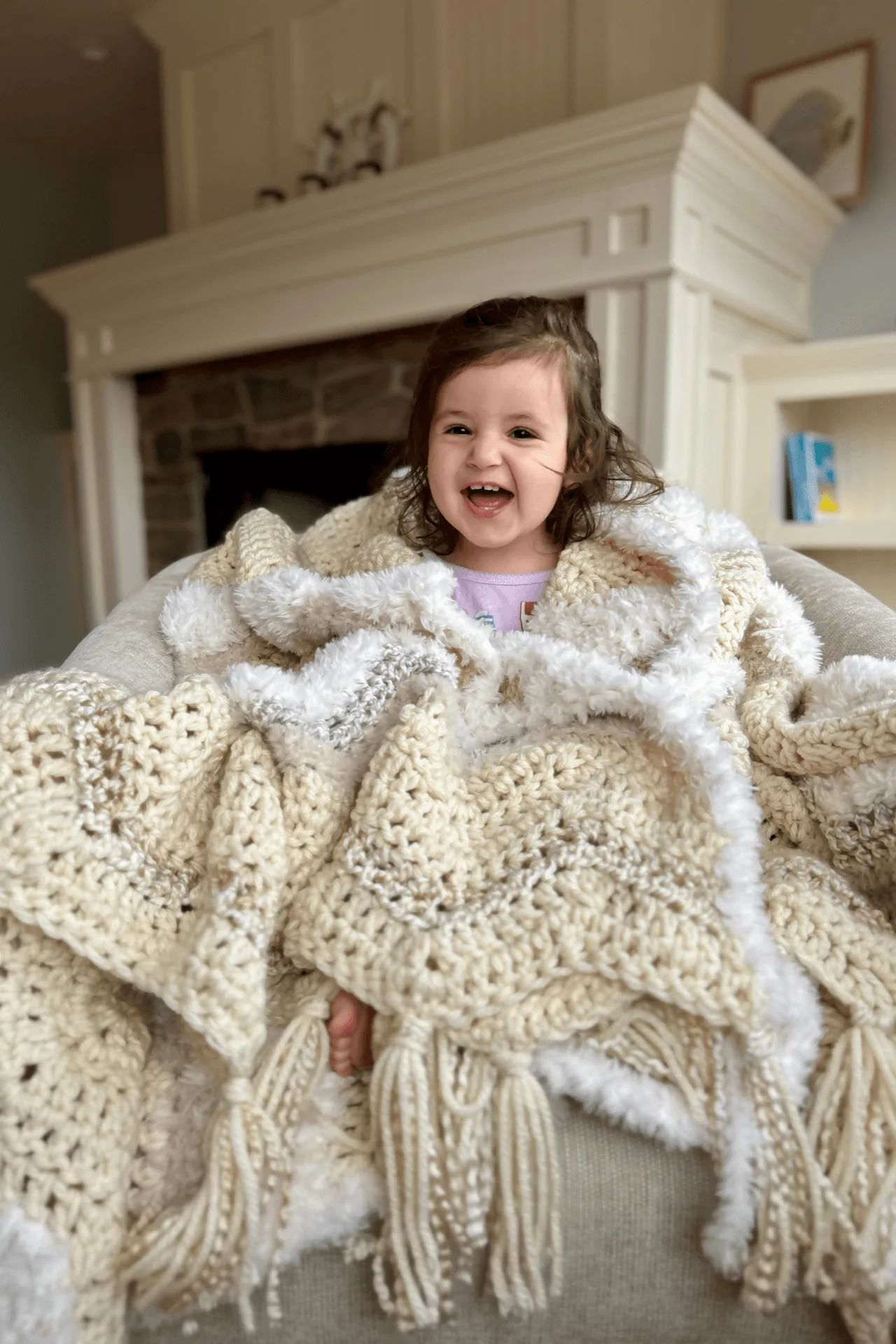 Sustainable Yarn Trends 2026: Top Recycled & Eco-Friendly Picks for Crocheters