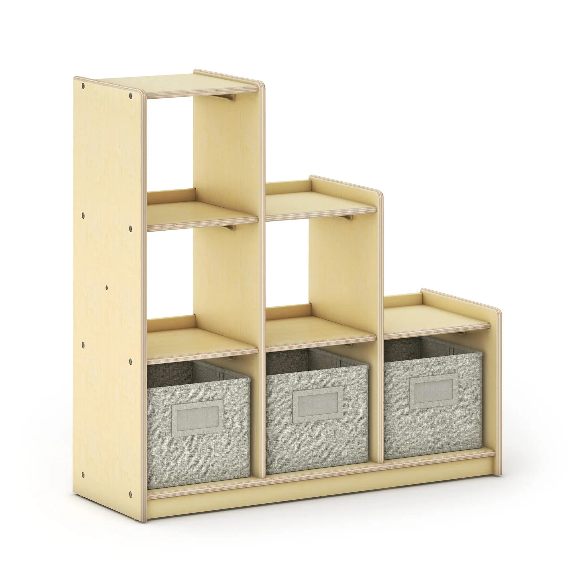 Classroom Desks and Tables: A Comprehensive Buying Guide