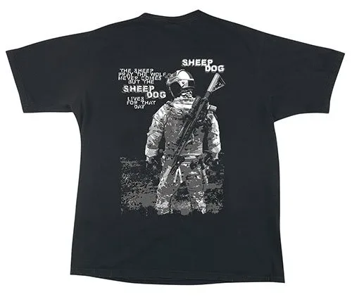 K9 T-Shirts: How to Pick the Right One for Daily Wear