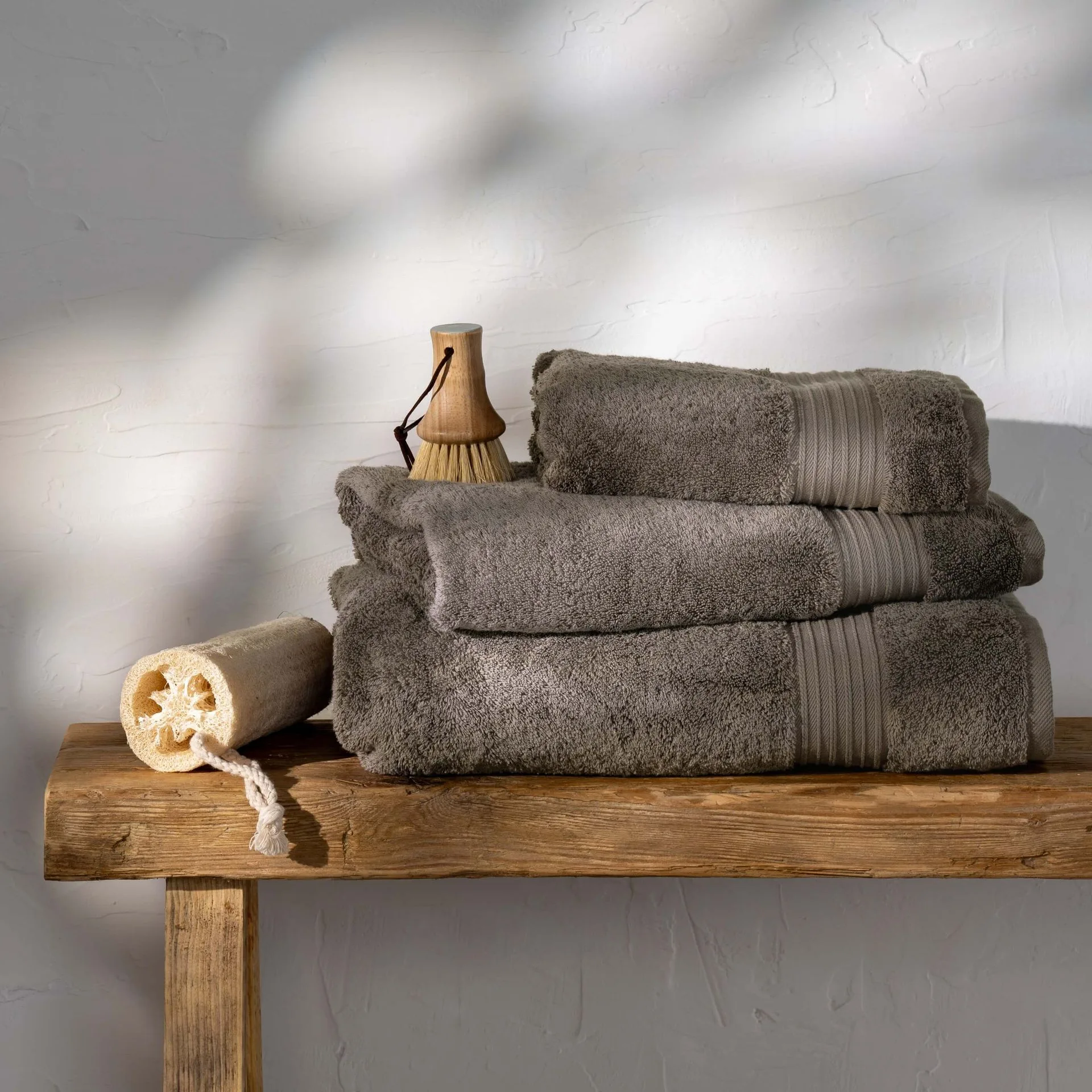 The Environmental Impact of Bedding Production: A Guide to Sustainable Choices