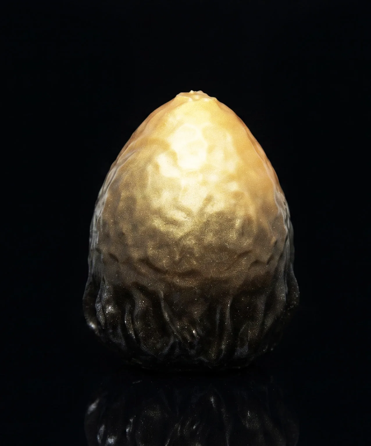 Gryphon Style Kegel Egg