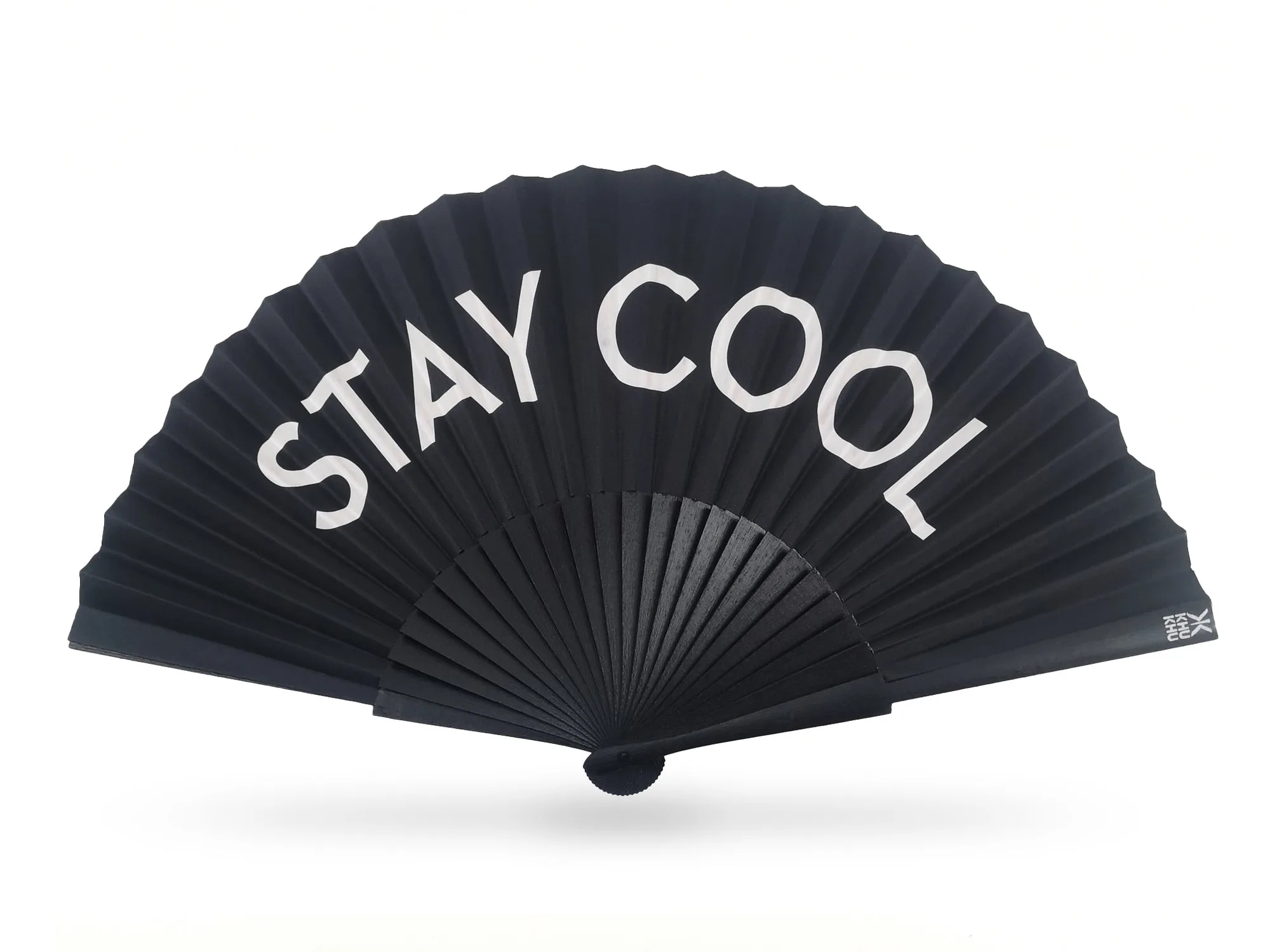Let's Dance vs Stay Cool Hand Fan: Which Design Suits You