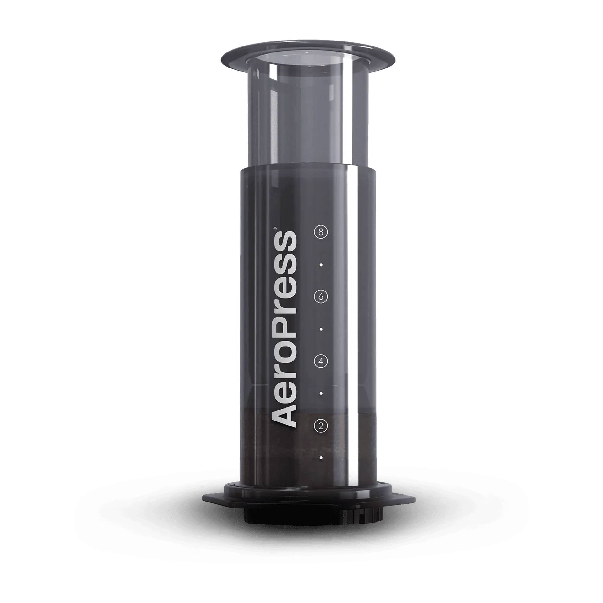 AeroPress XL