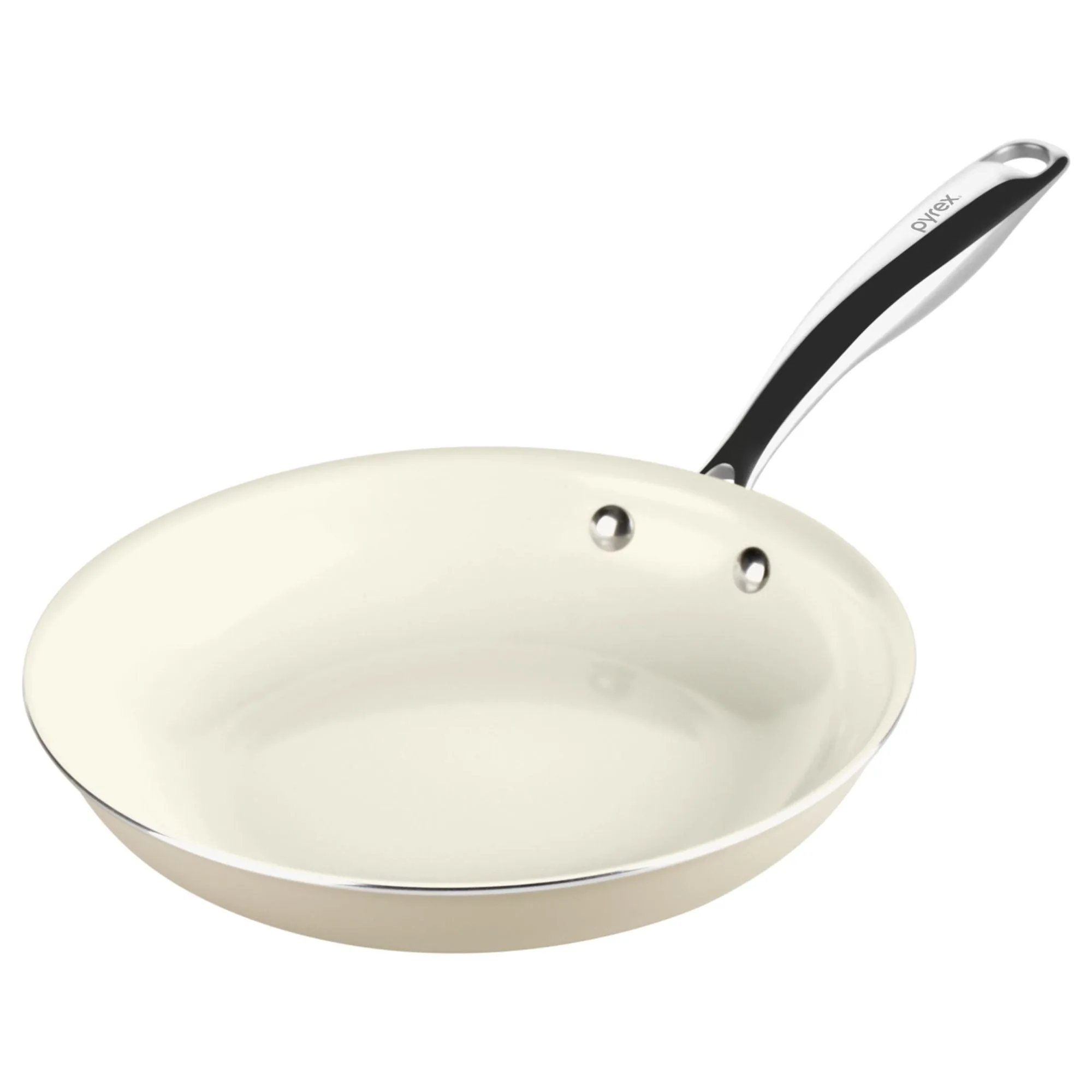 How to Season and Care for Pyrex Ceramic Cookware