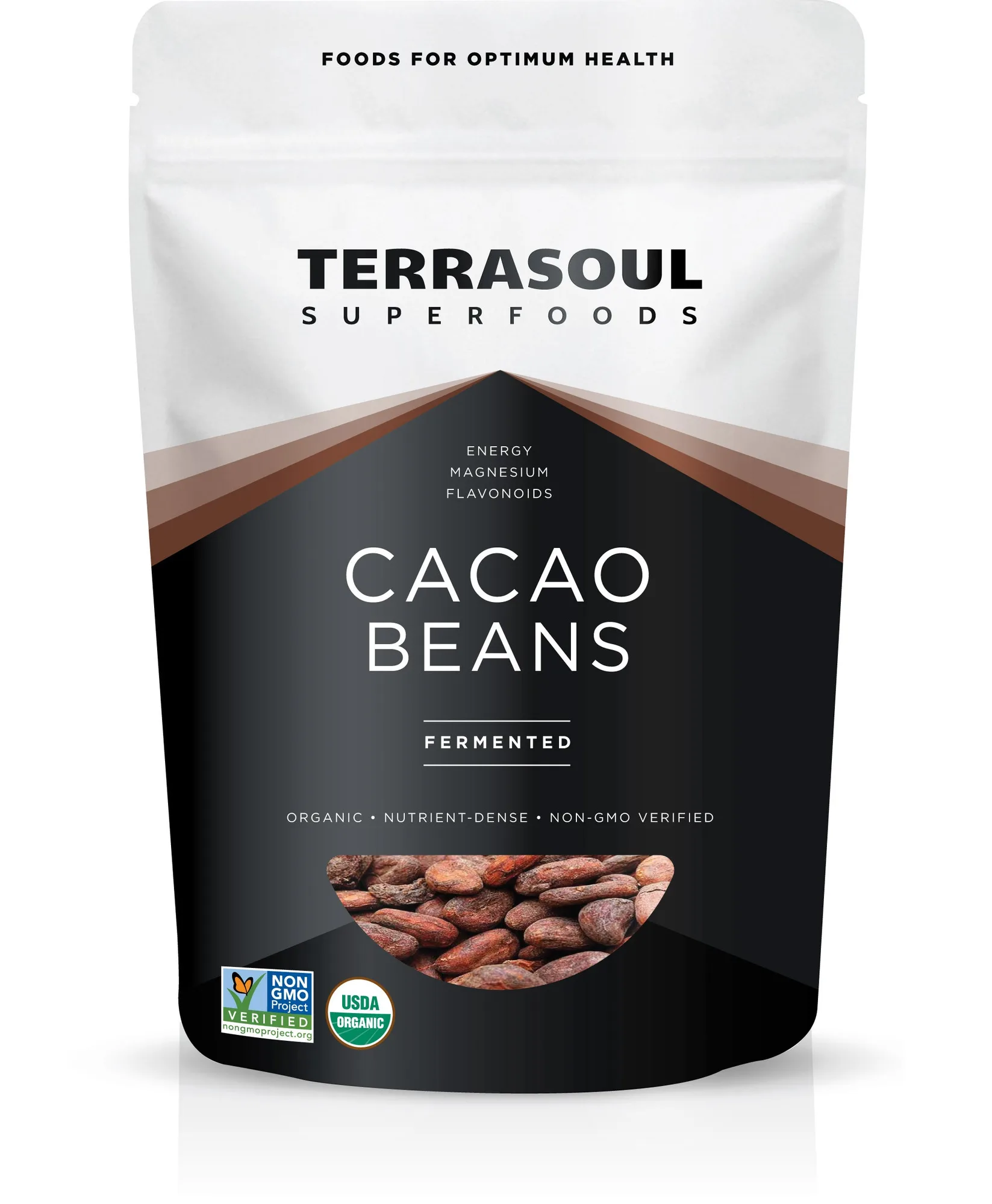 Come tostare le fave di cacao con la buccia a casa