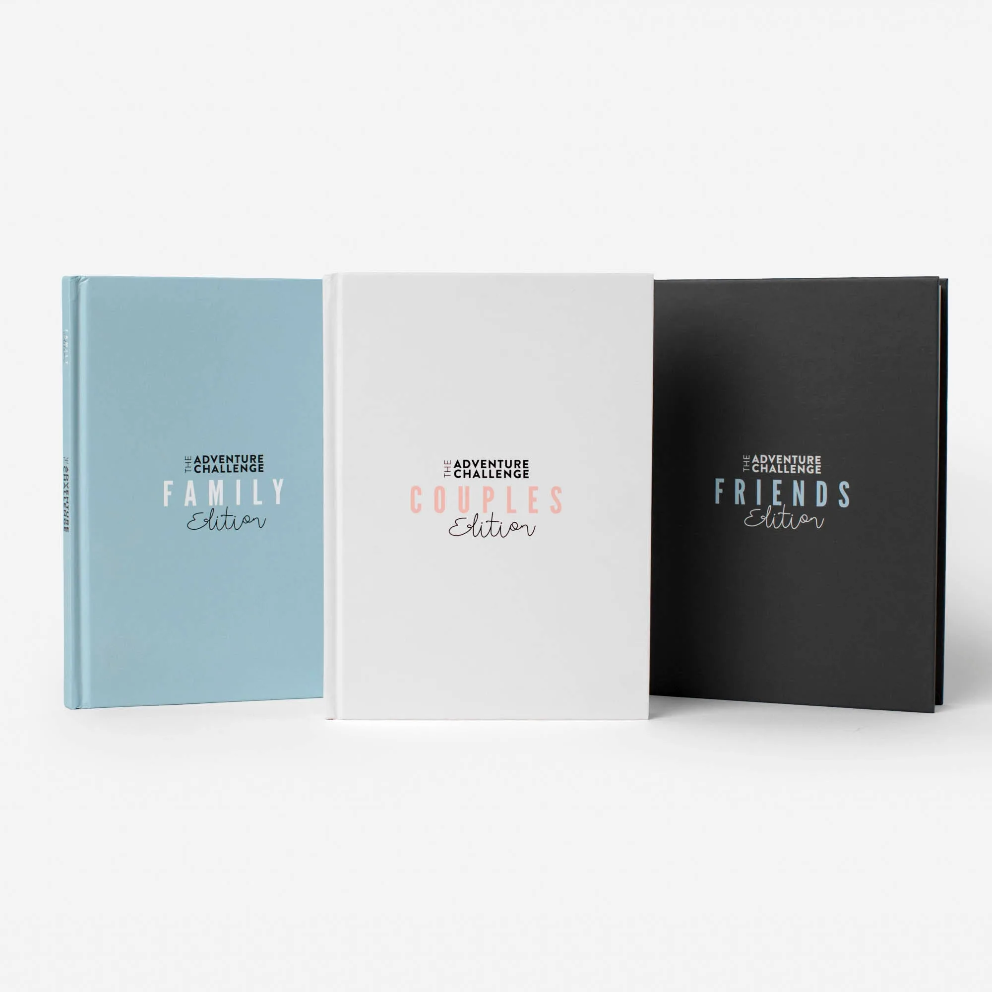 ¿Qué incluye el Ultimate Bundle?