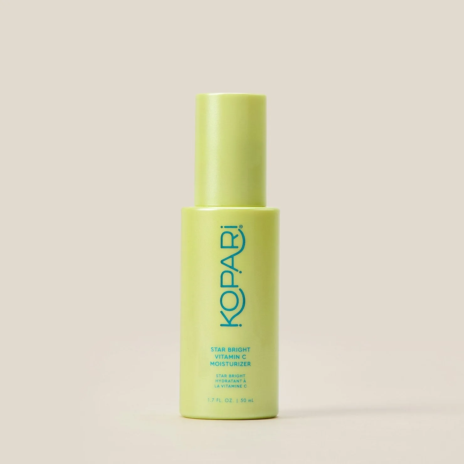 Body Glow Sunscreen Tips: Maintain a Sun-Kissed Look with Golden Amber