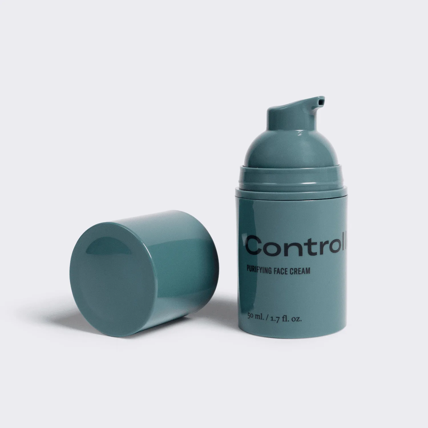 Come sovrapporre i prodotti skincare: una routine quotidiana semplice