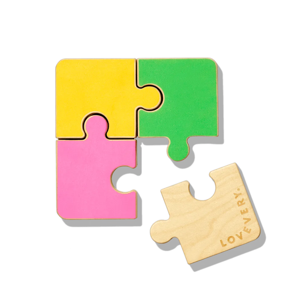 The Complete Guide to Magnetic Tile Play: From Simple Shapes to Complex Structures