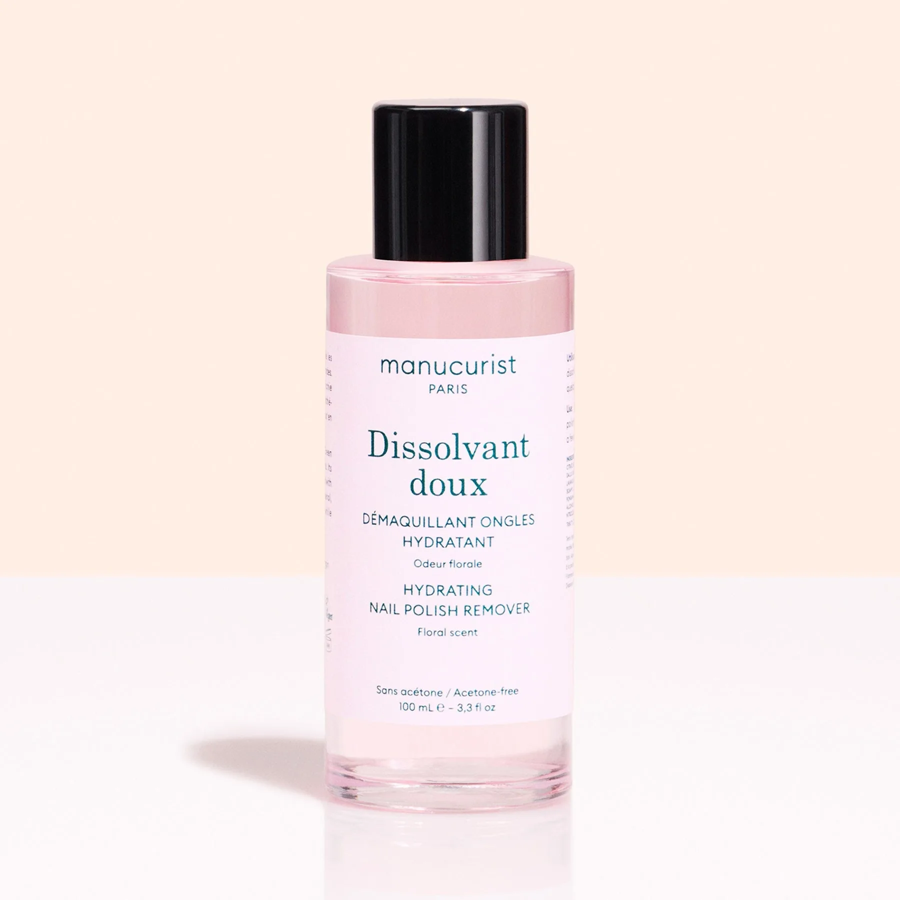 Top 5 Cuticle Oils for Healthy Nails: A Buyer's Guide to Nourishing Formulas