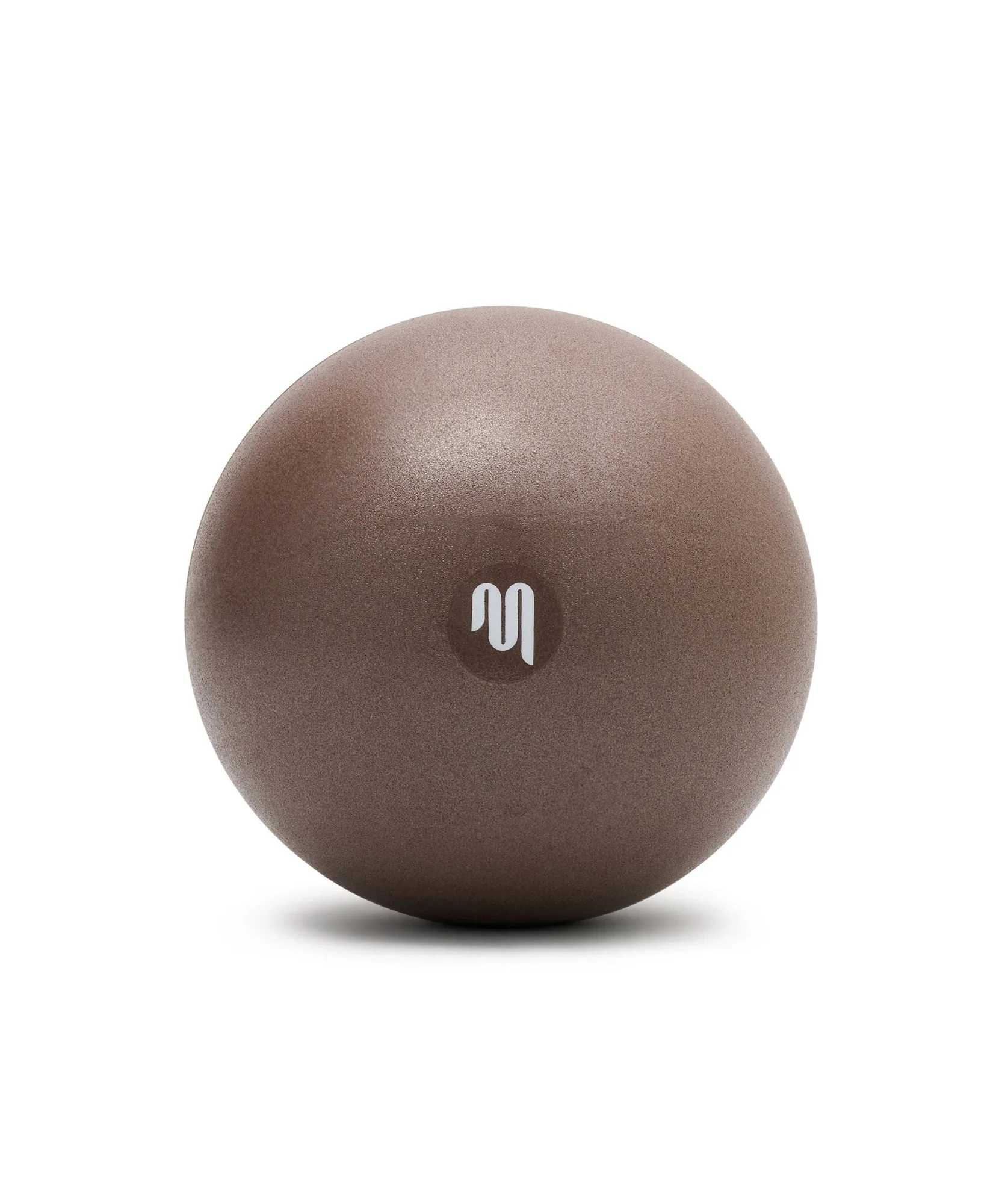What Size Pilates Ball for Beginners: 15cm vs Larger