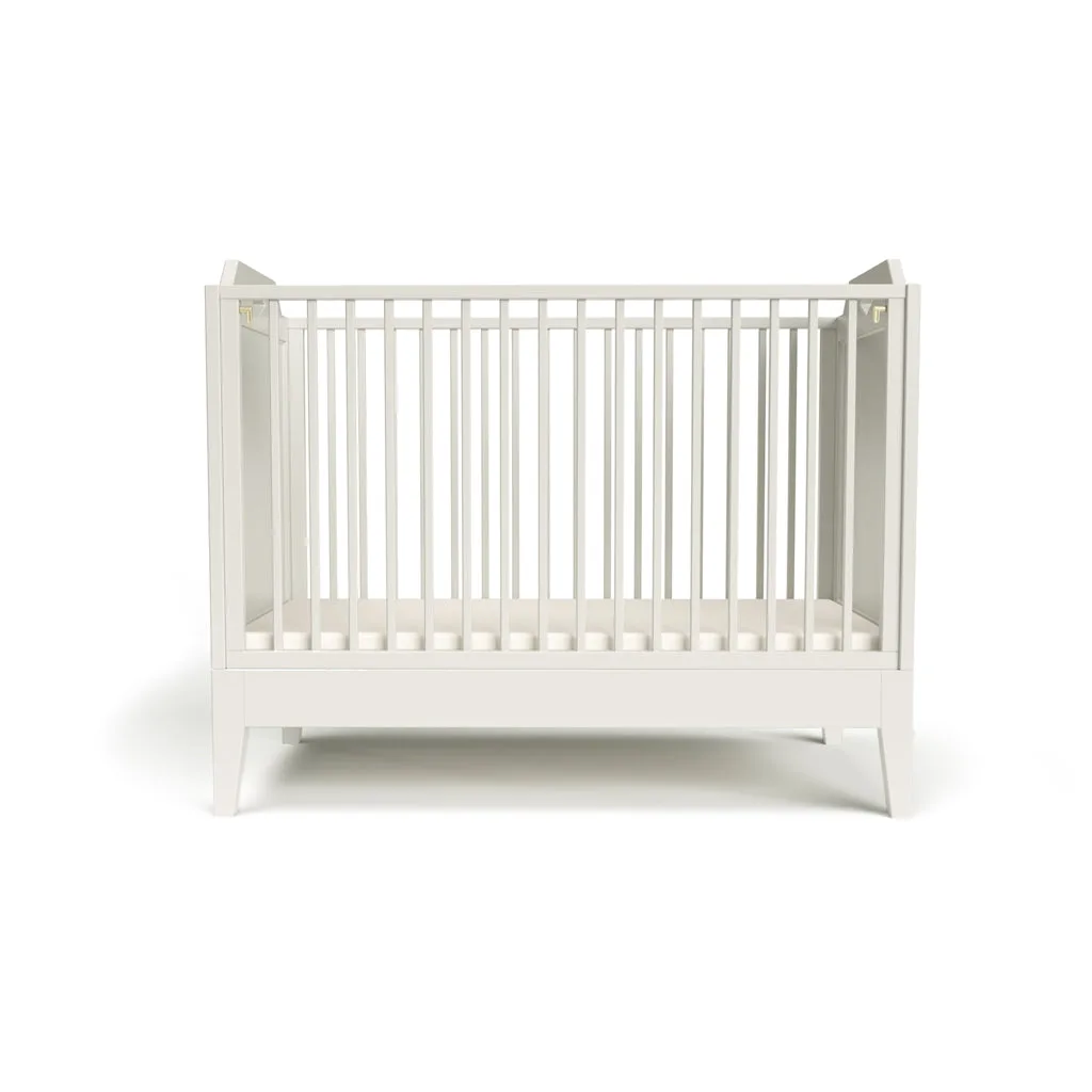 How to Choose the Right Sleeping Bag for Your Baby's Room Temperature