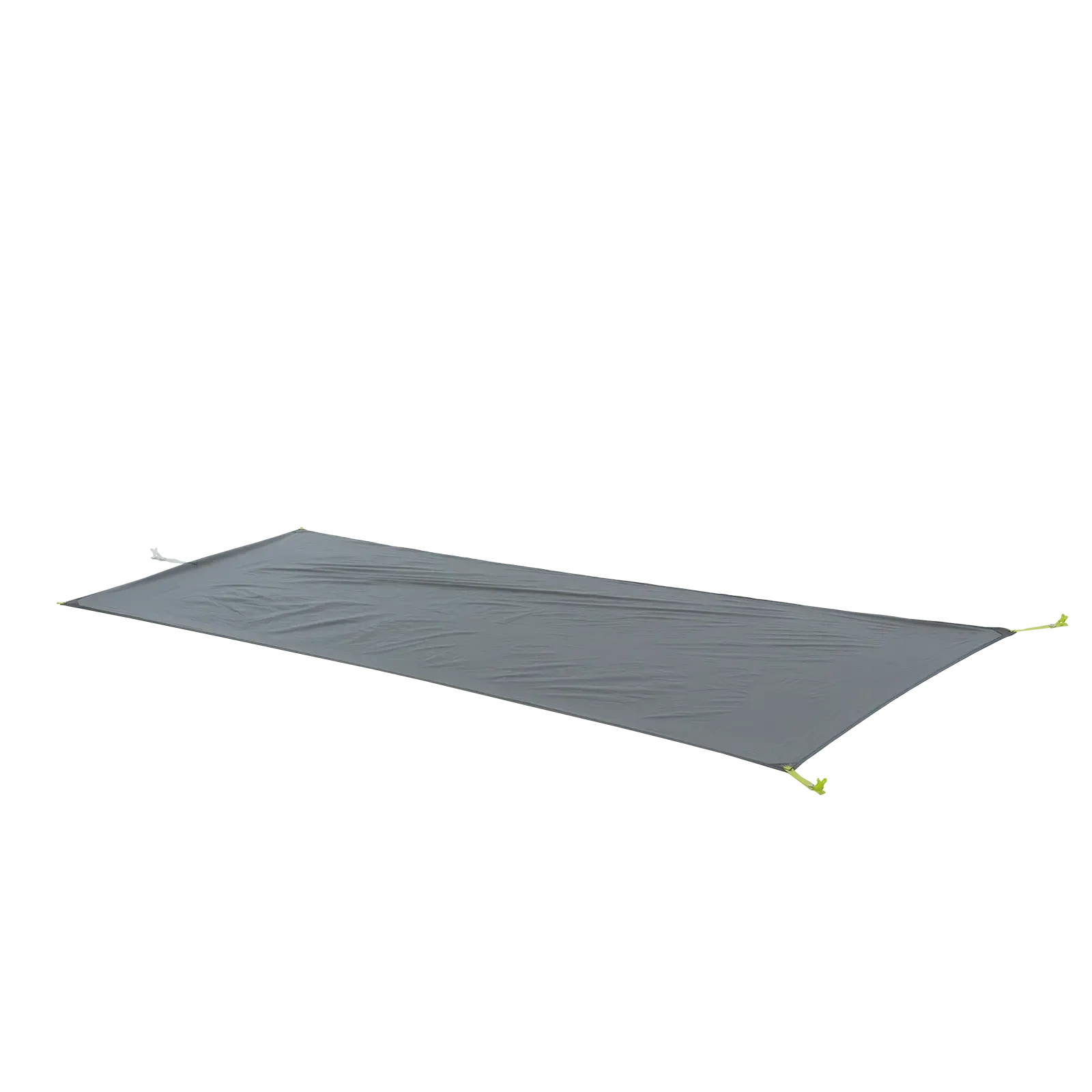 Comment choisir et utiliser un emplacement de tente pour votre tente Big Agnes