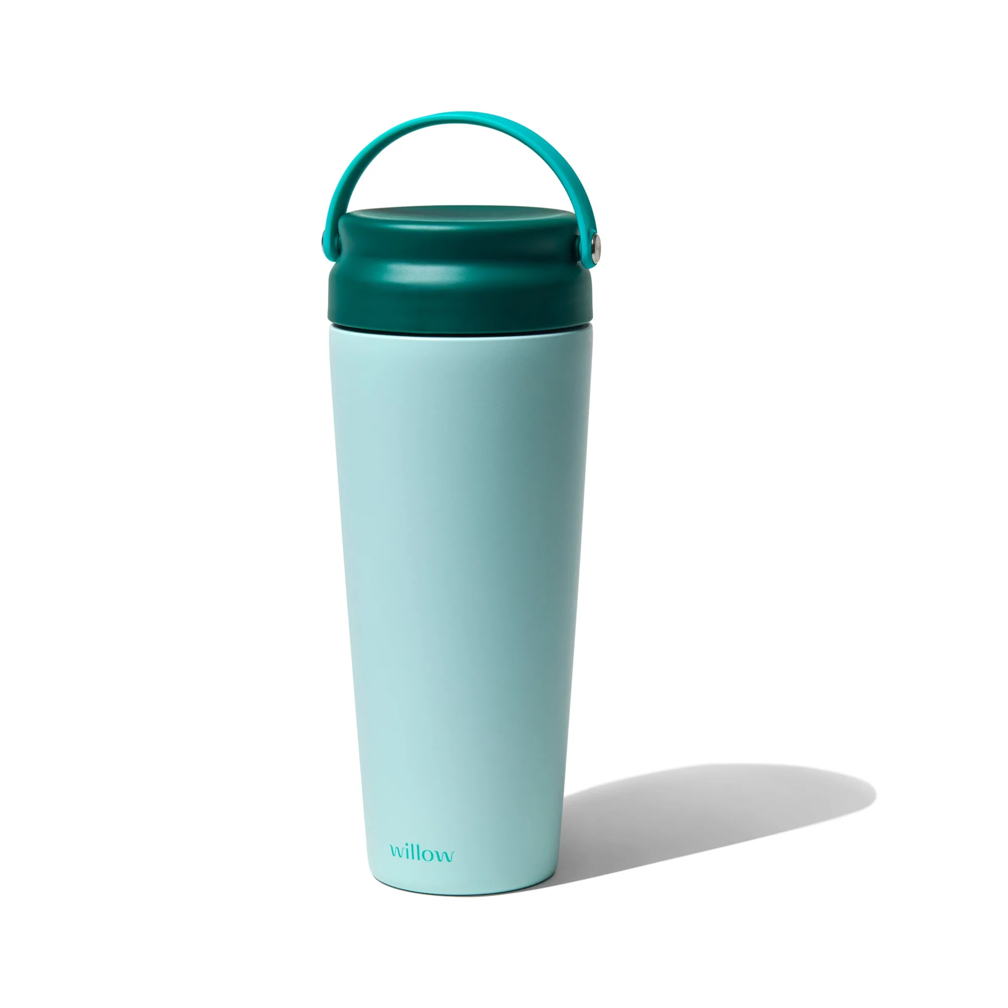 Breast Milk Cooler