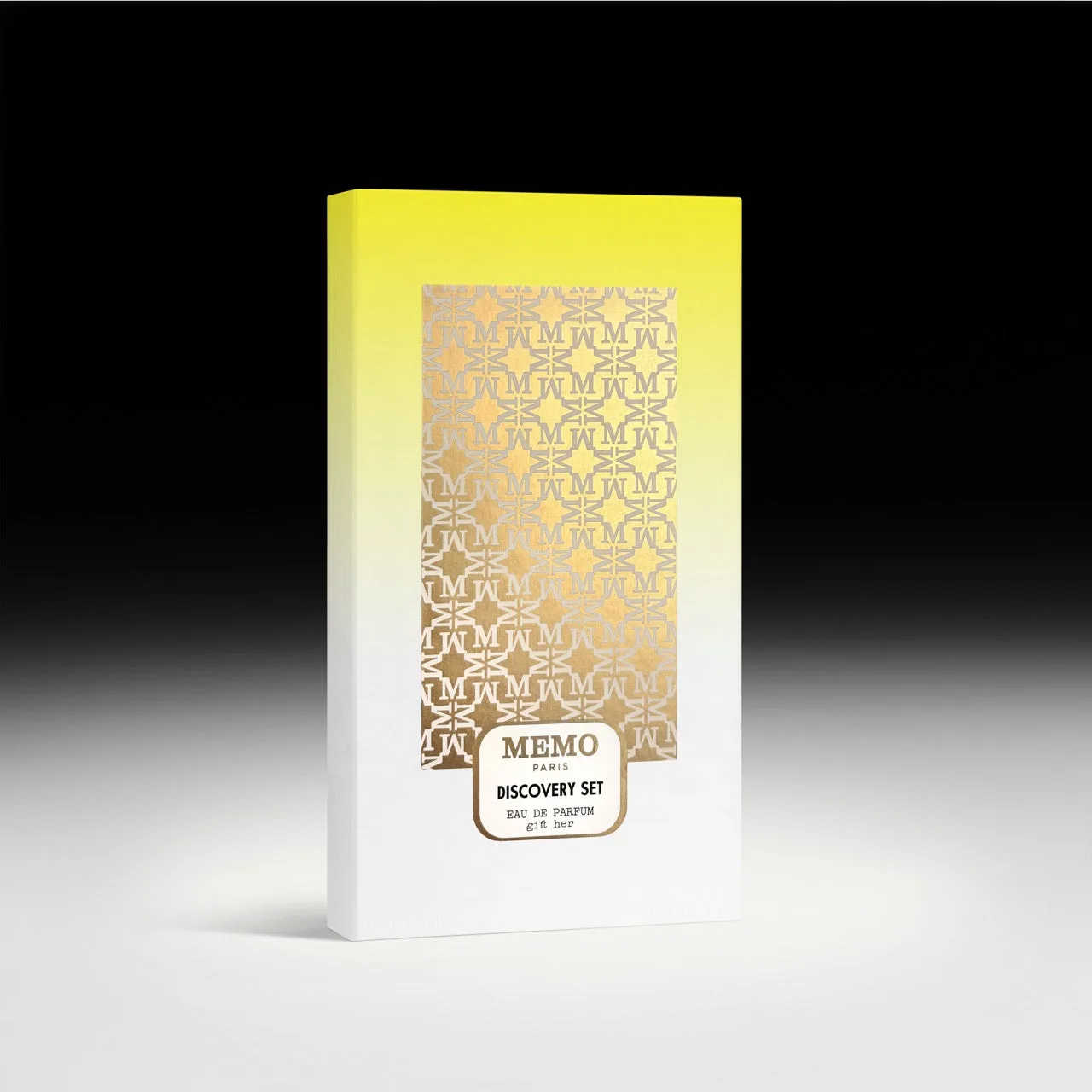 Kuinka valita Journey Book -hajuvetisarja
