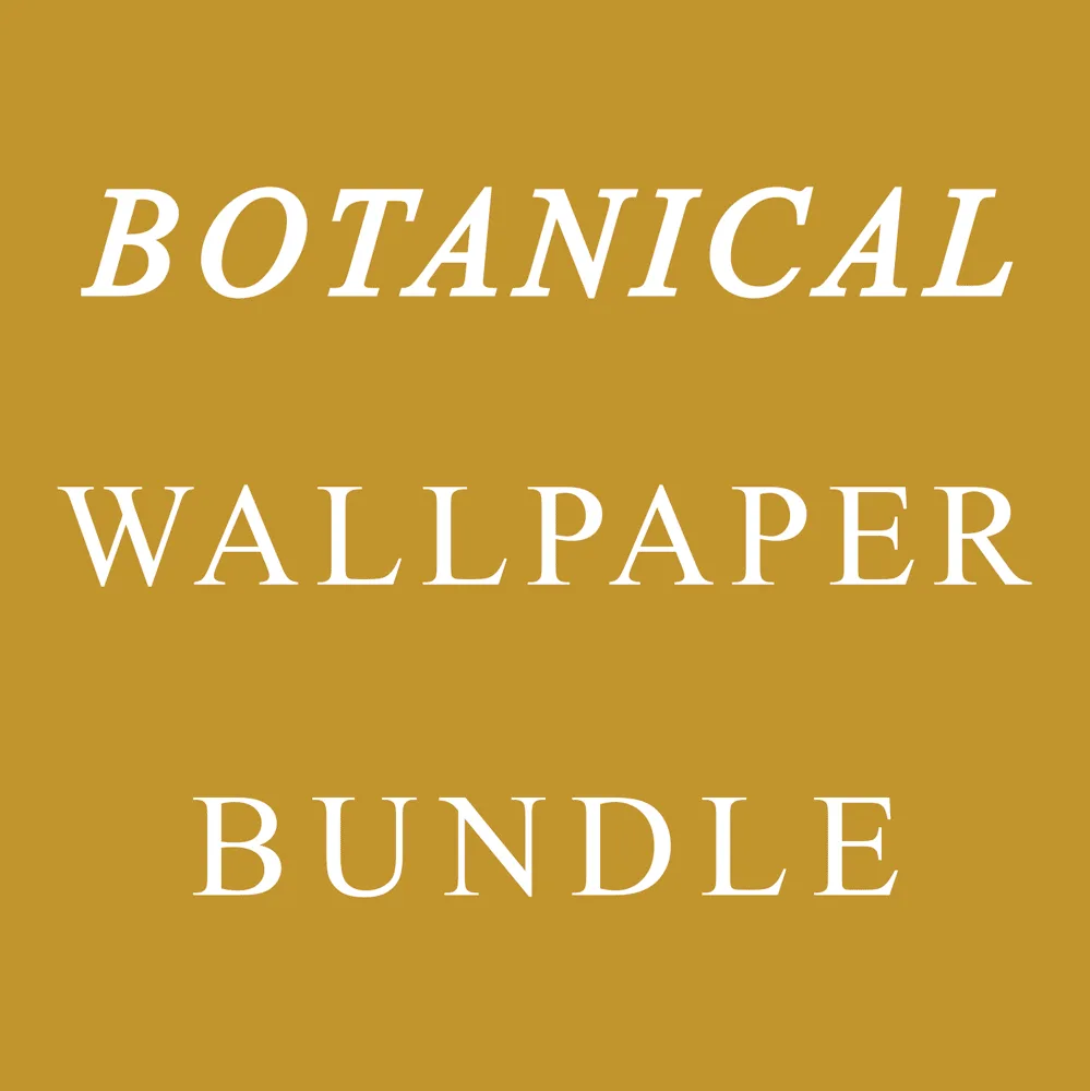 How to Choose a Wallpaper Sample Bundle for Your Project