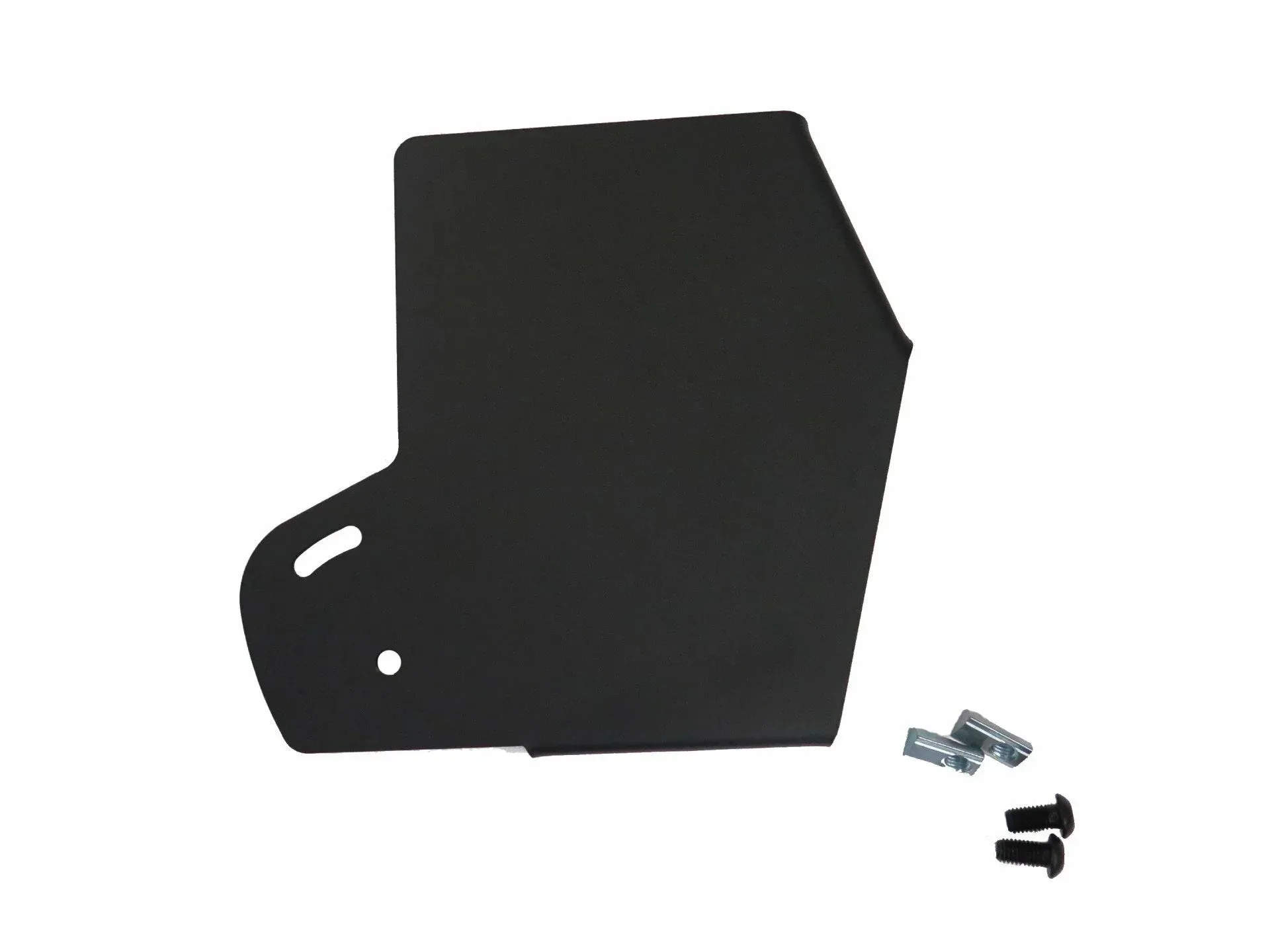 SimXPro Mouse Tray