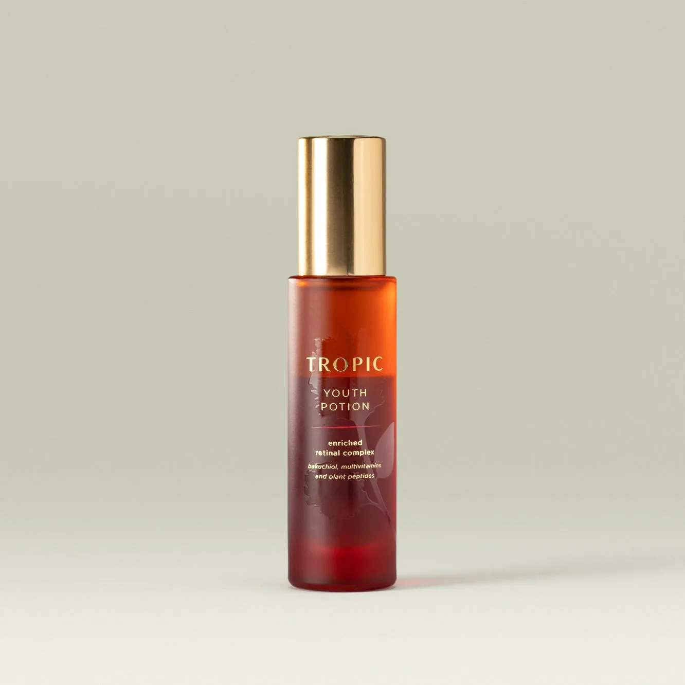 The Future of Clean Beauty: What to Expect in 2025