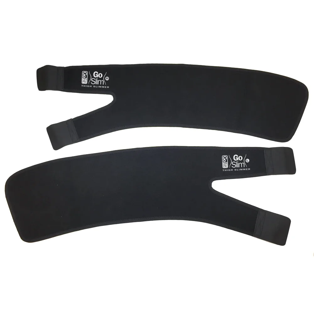 GoSlim Thigh Slimmers