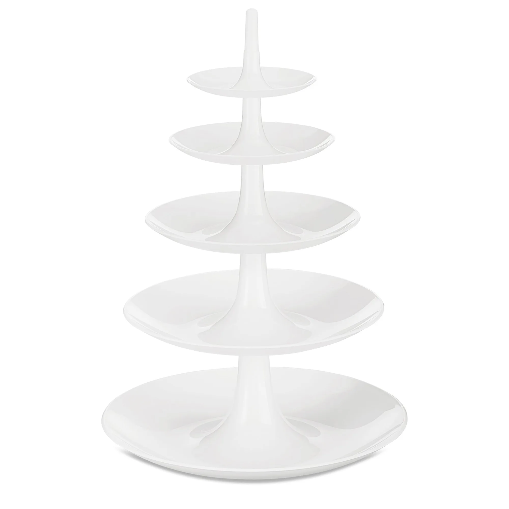 Etagere BABELL BIG