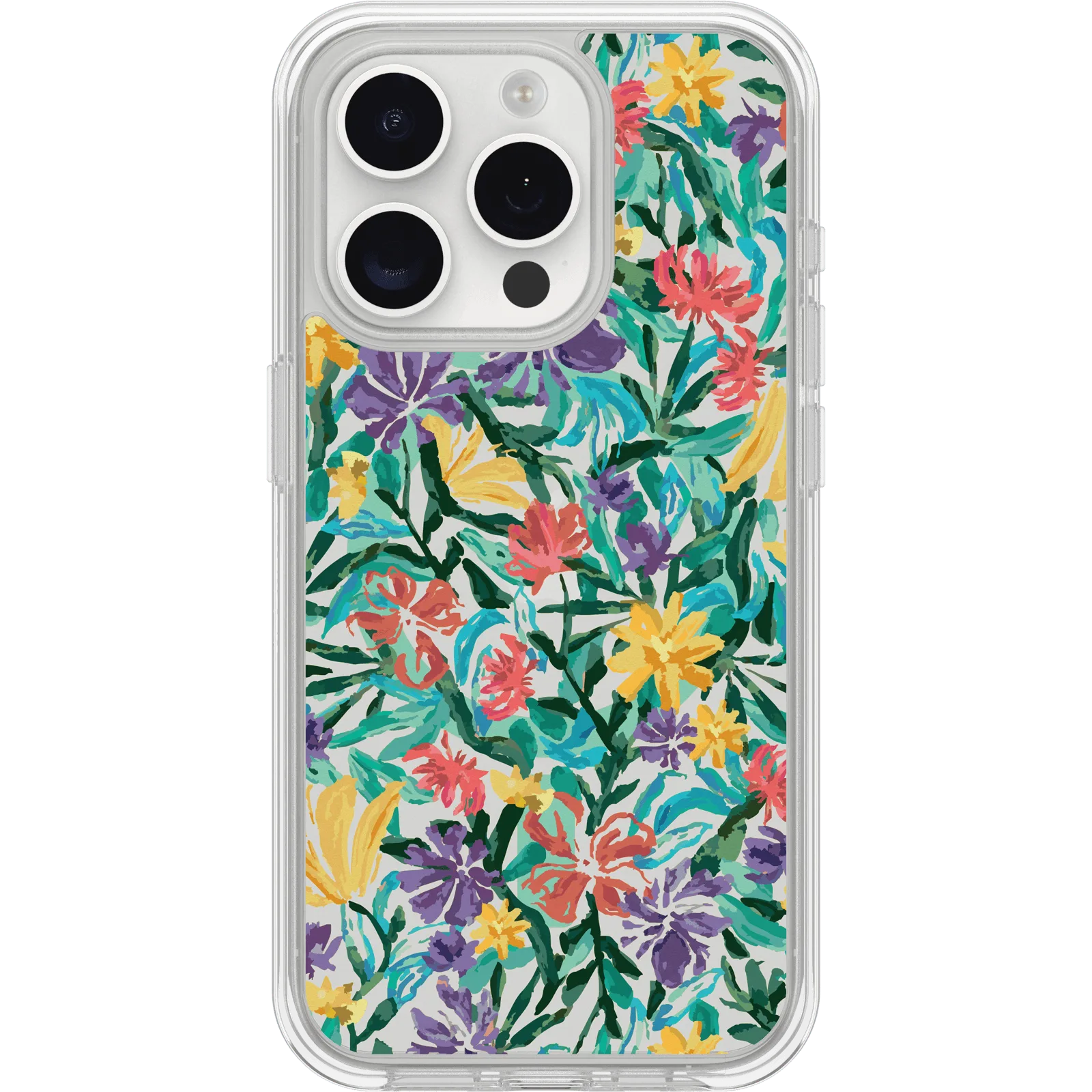 OtterBox Cases for Older Devices: What You Need to Know