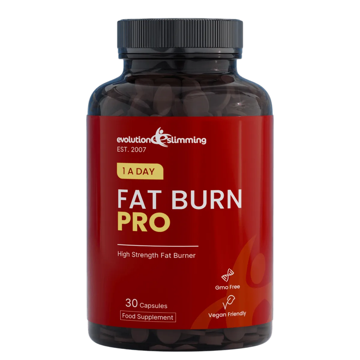 Fat Burn Pro vs Extreme: Which Supports Weight Goals?
