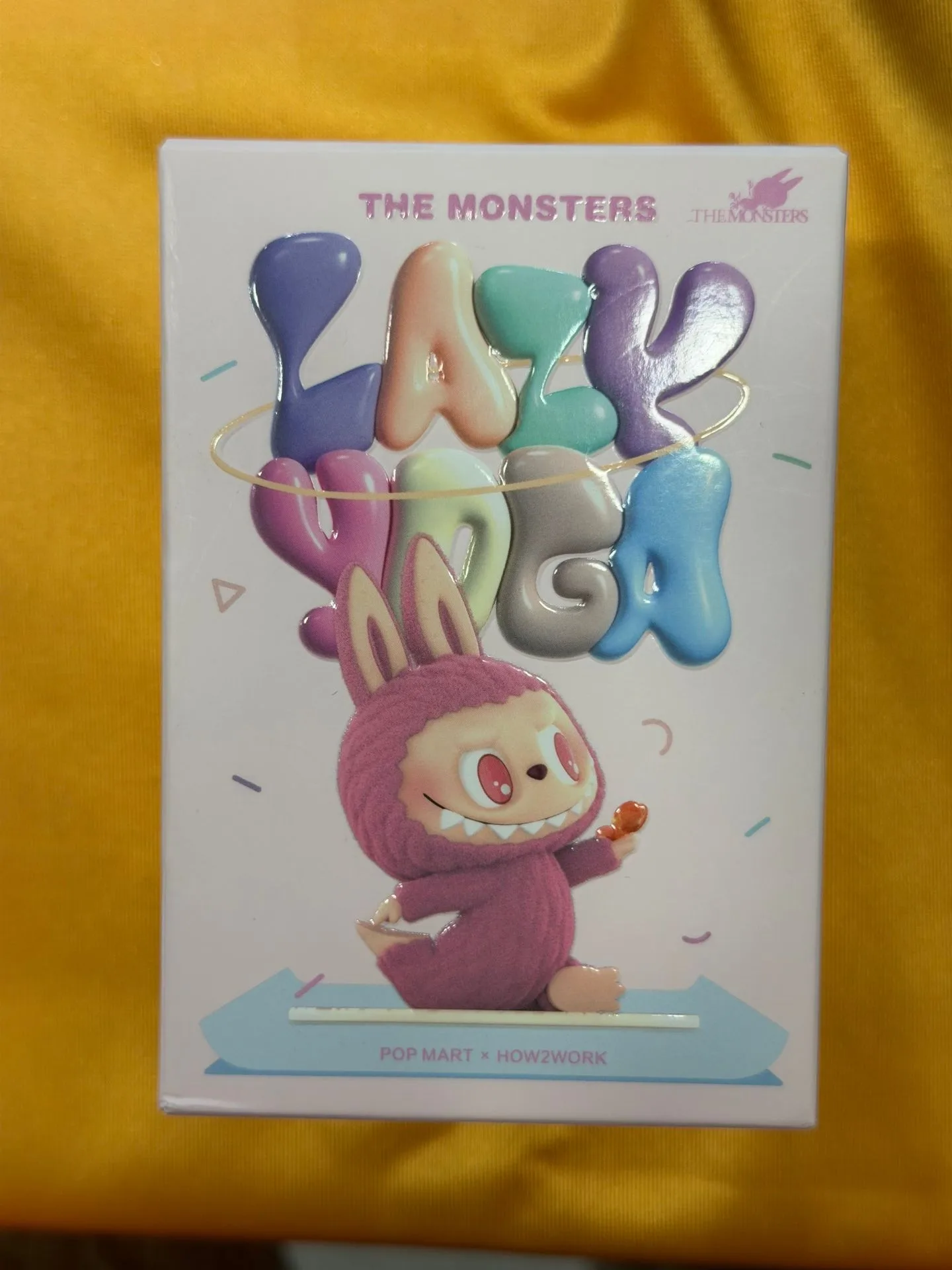 Blind Box vs Single Figure: How to Choose What to Buy
