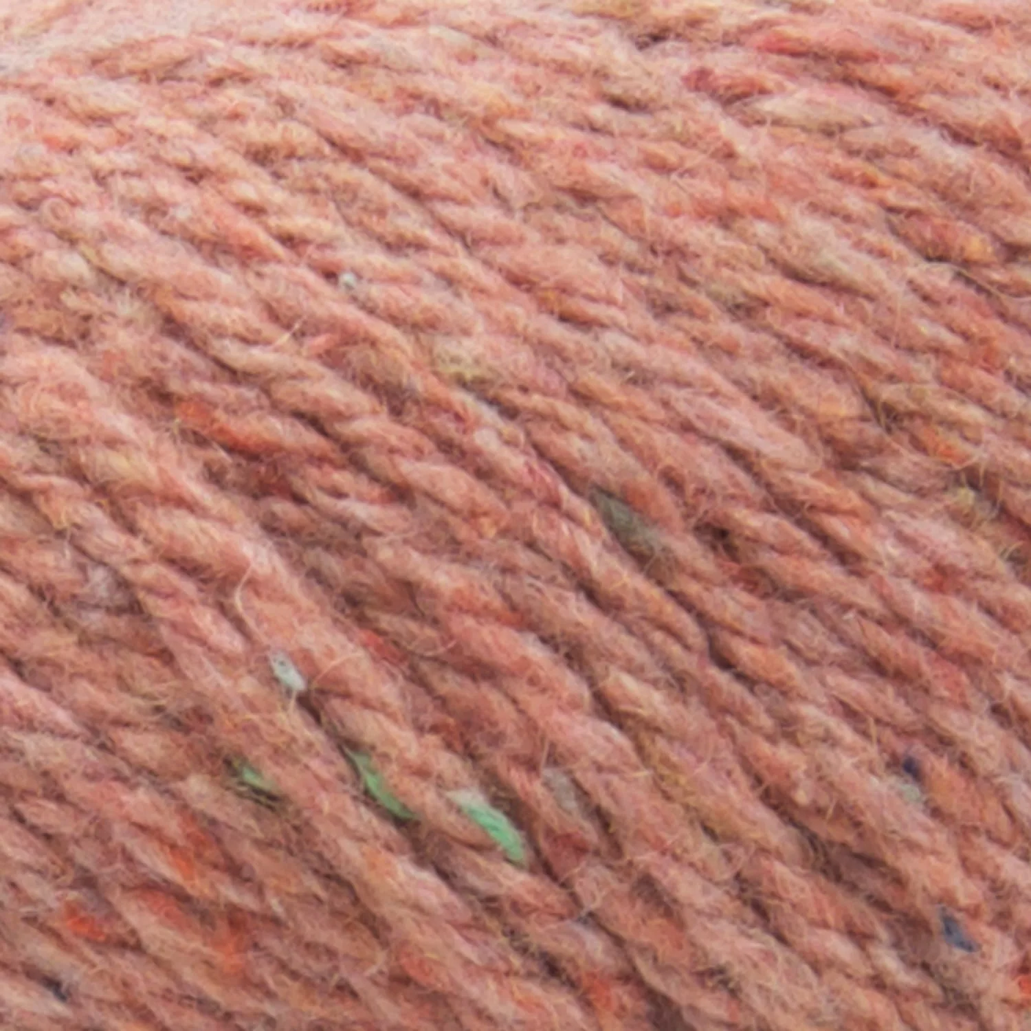 Best Yarn for Winter Hats and Scarves: A Complete Buying Guide for Warmth and Style