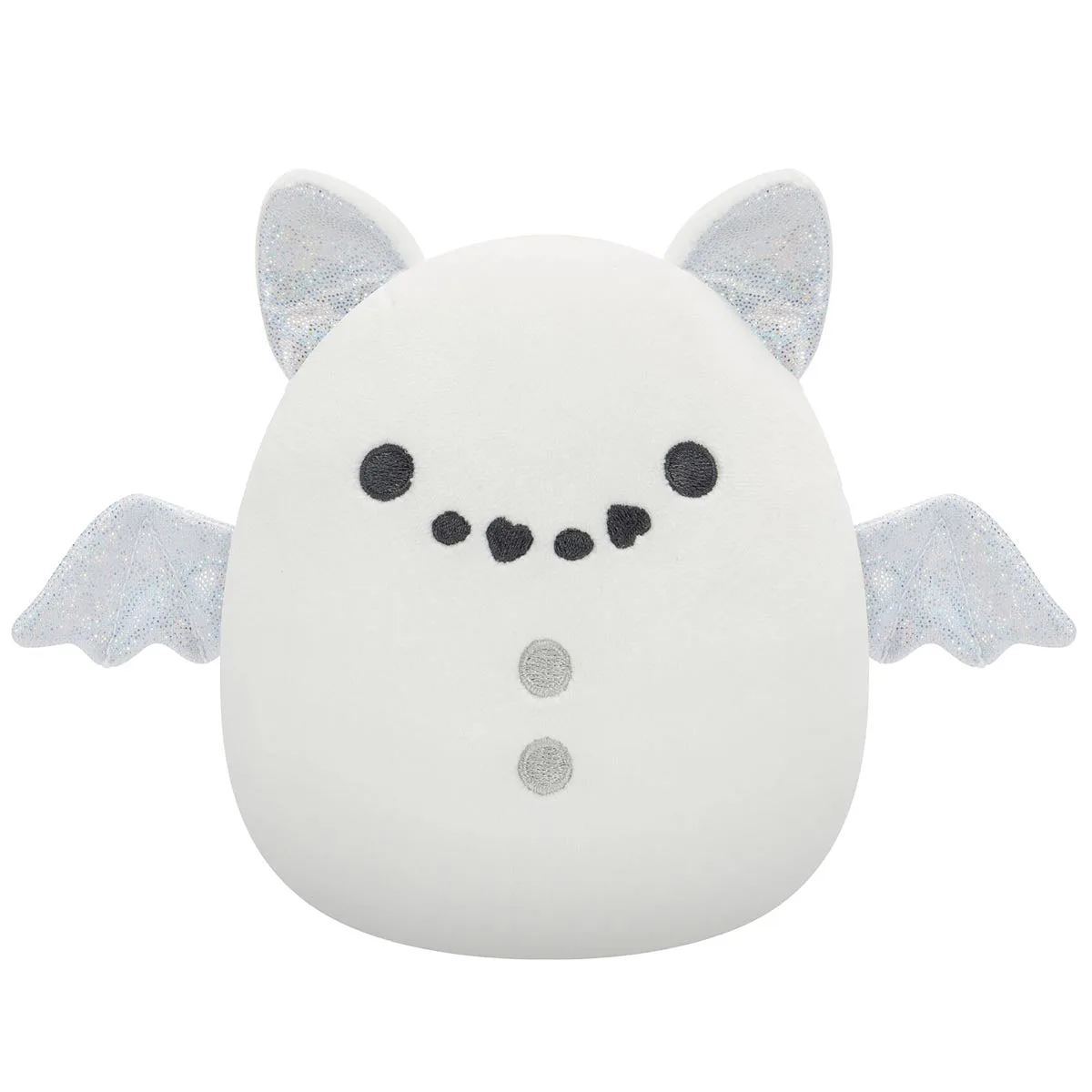 Select Series Snowman Emily