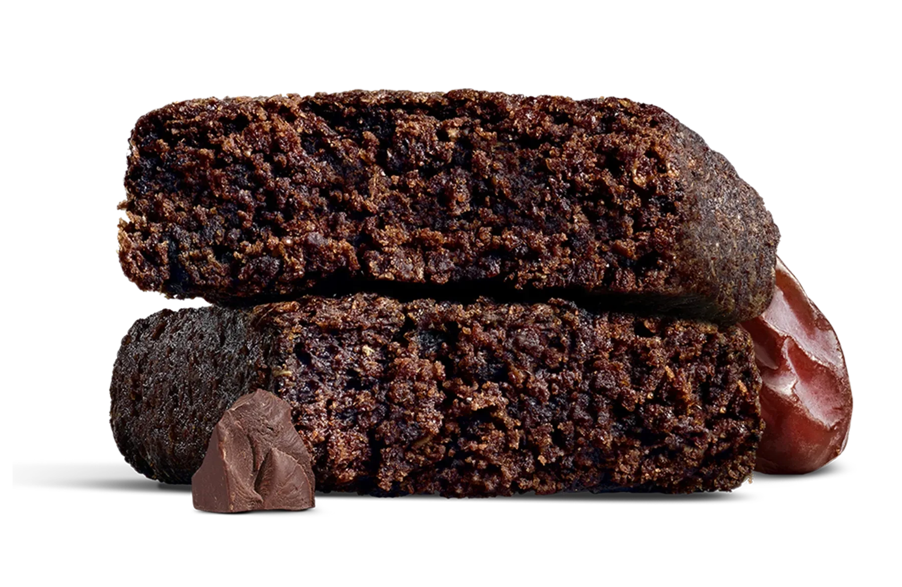 Buying Guide: Nature's Bakery Accessories for Brand Lovers – Totes, Tees & More
