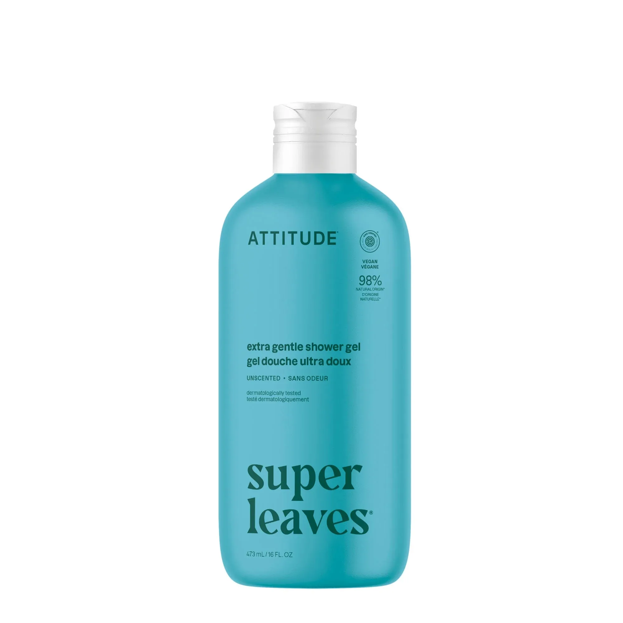 The Best Natural Body Washes for Eczema-Prone Skin: Soothing Ingredients That Cleanse Without Irritation