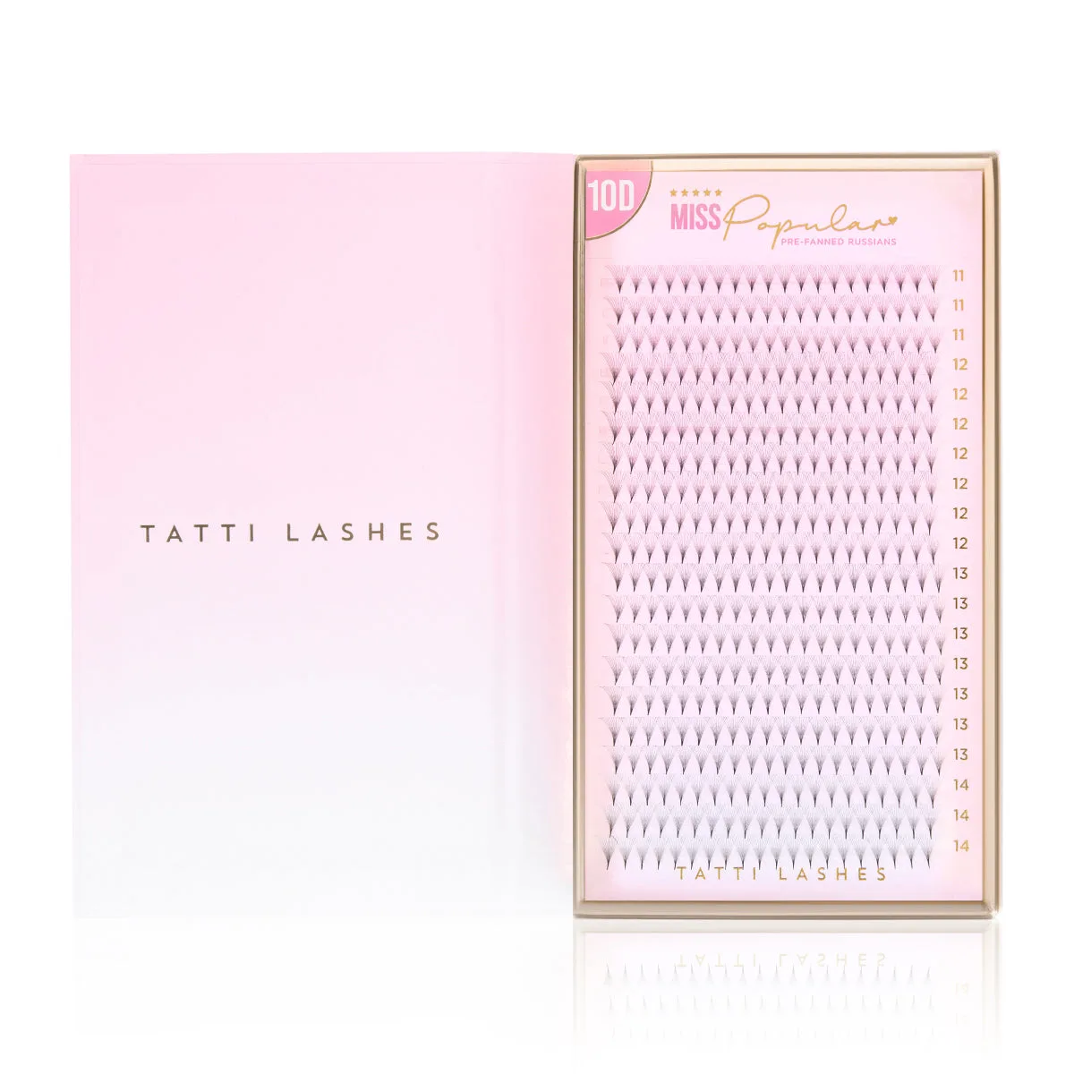 The Ultimate Guide to Choosing the Right Lash Glue for Your Skin Type