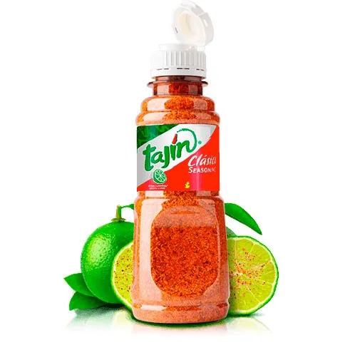 Best Chili Crisp Brands – Top Picks for 2026: A Buyer's Guide to Crunchy, Spicy Perfection