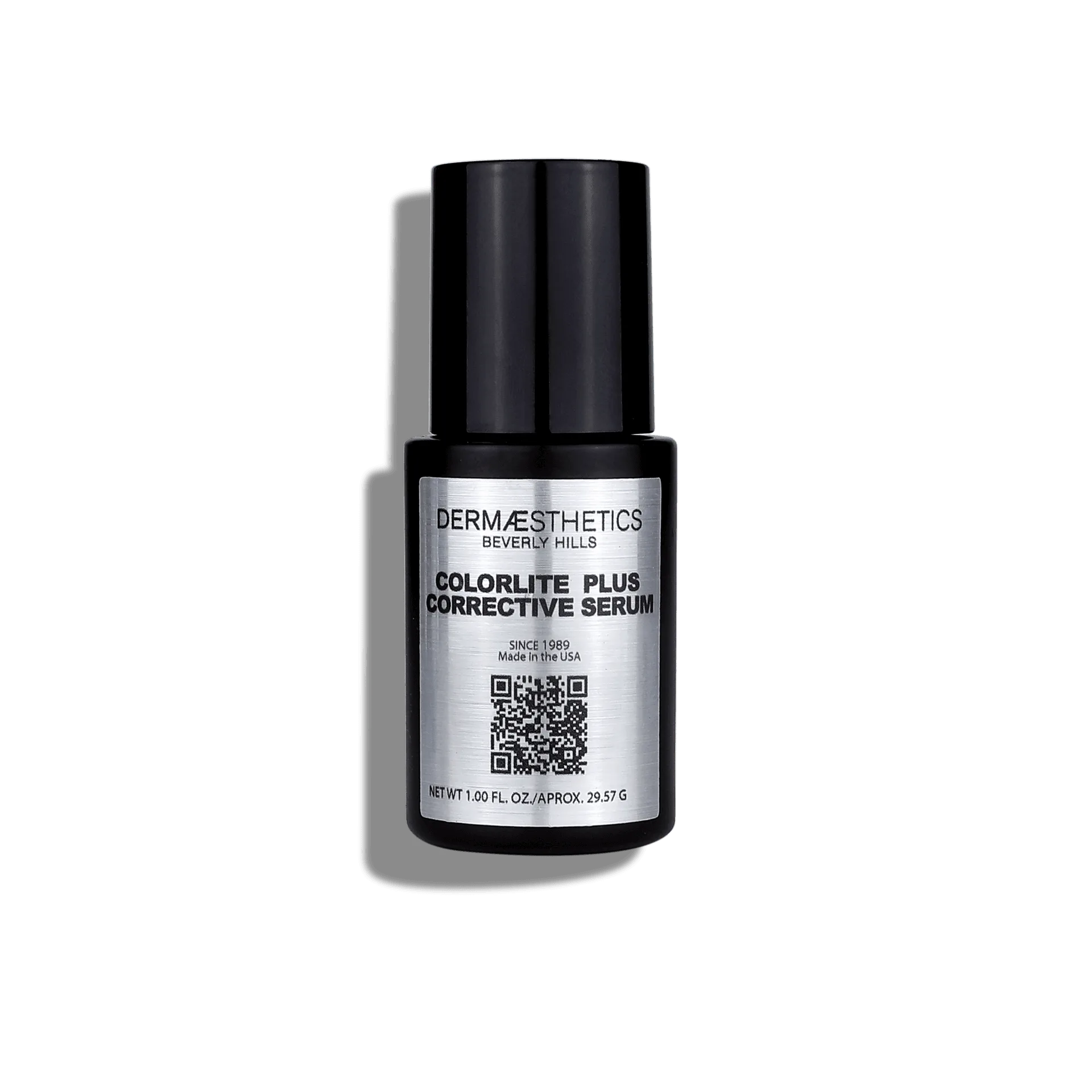 Colorlite Plus Corrective Serum