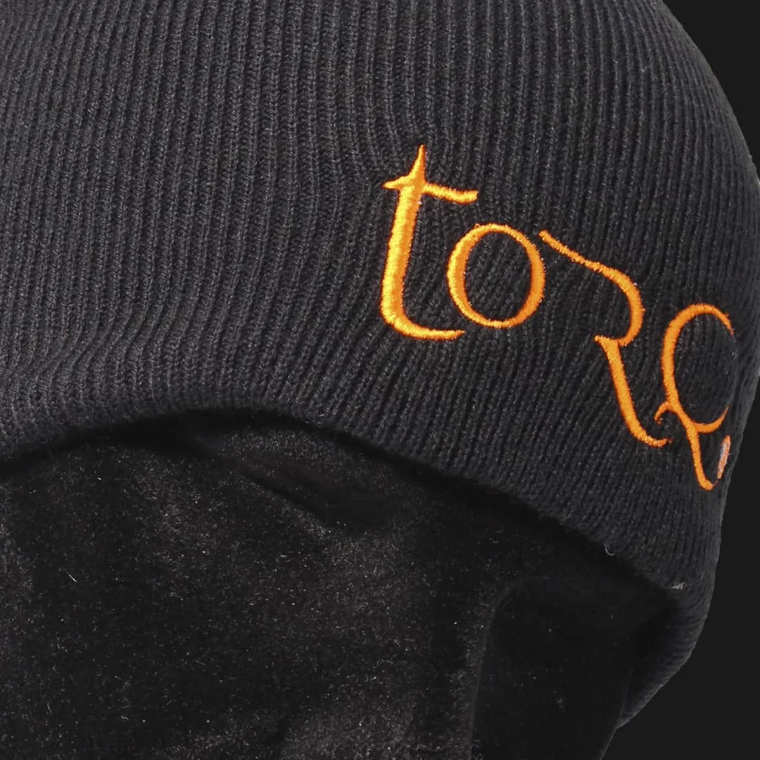 Beanie Hat