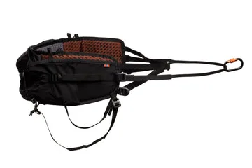 How to Store Your Canix Short Tights and Running Gear: A Complete Guide