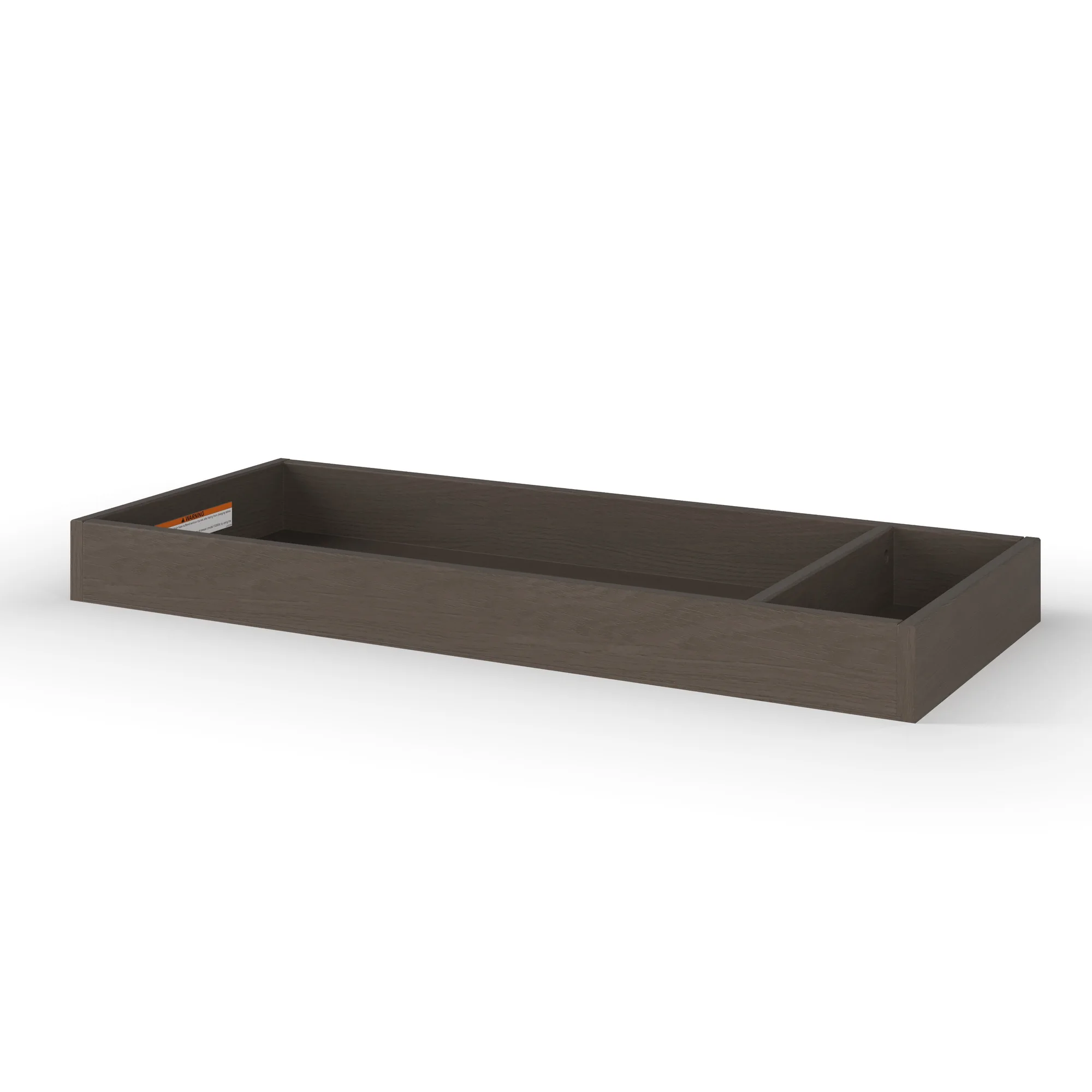Why a Changing Table Is Essential for New Parents: Safety, Comfort, and Convenience