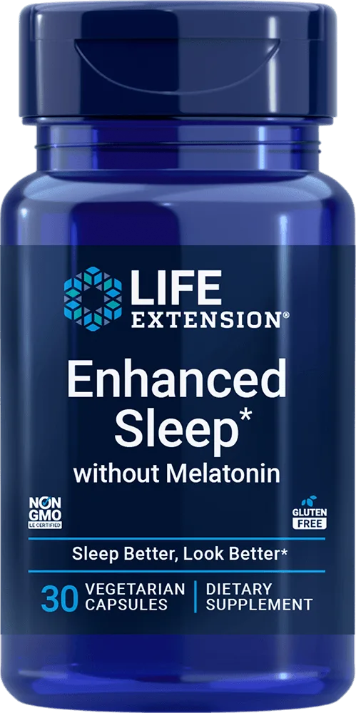 Améliorer son sommeil sans mélatonine : guide d'achat