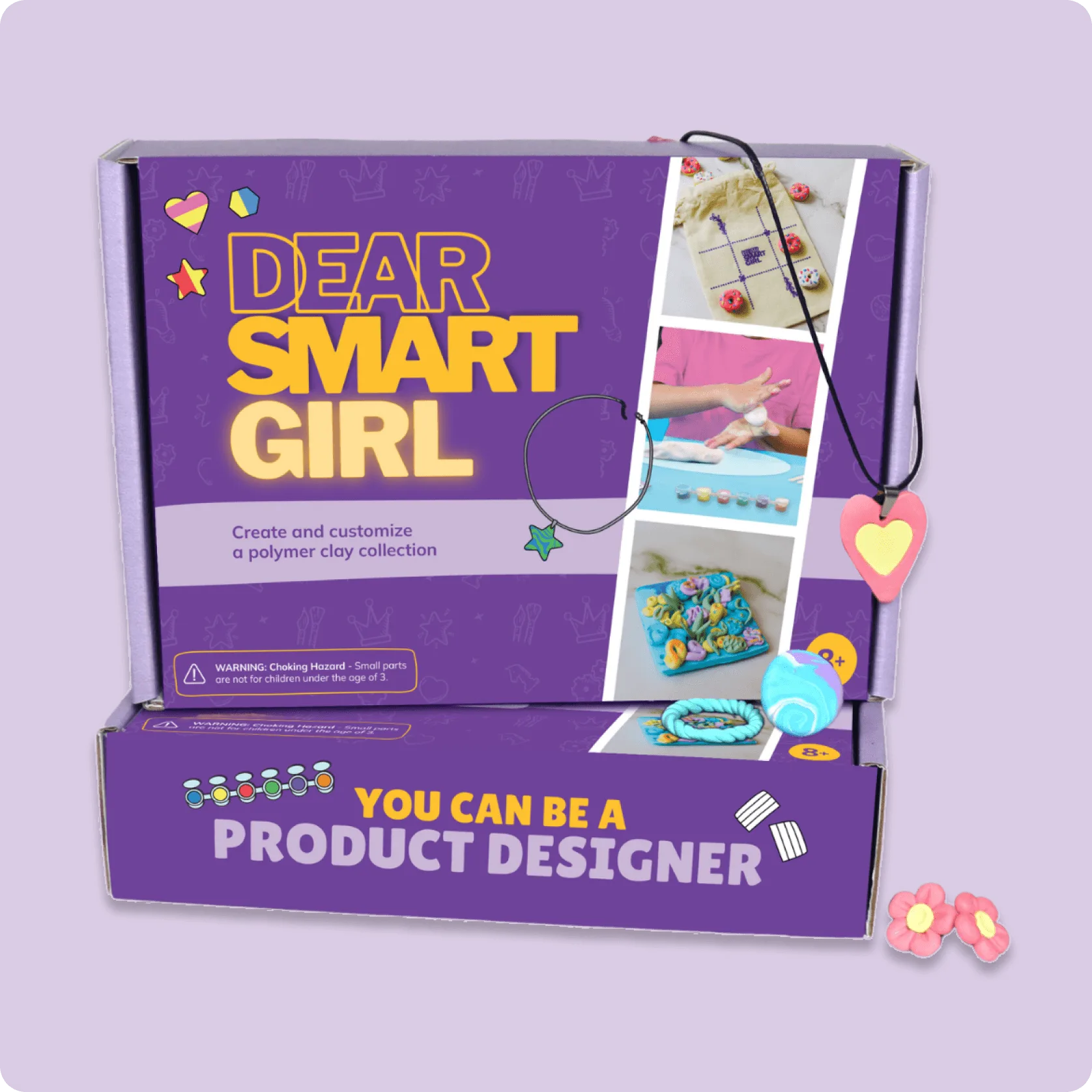 Pop Mart Labubu Big Into Energy: Collector Display Guide