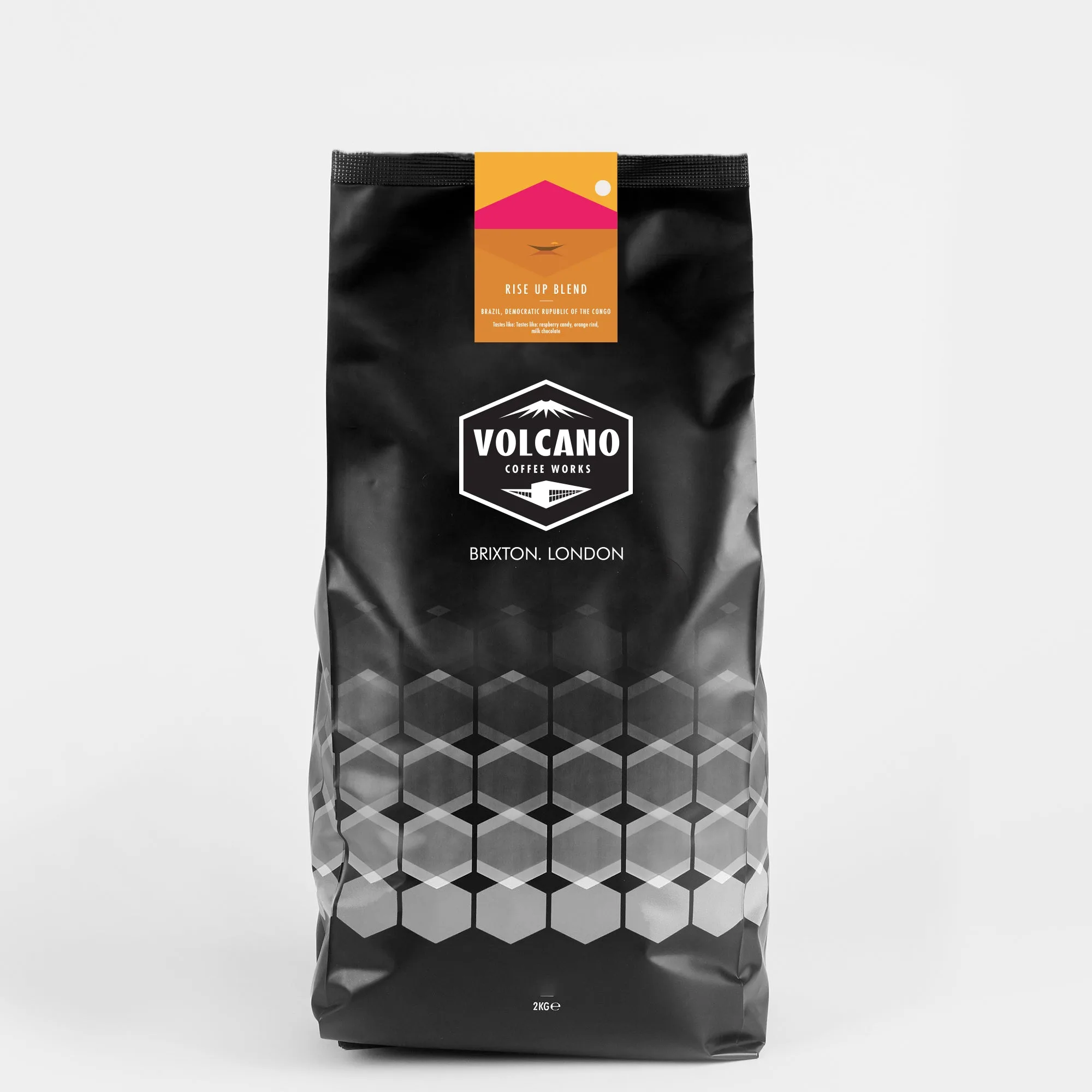 Merchandise That Makes Great Coffee-Themed Gifts: Branded Gear & Apparel for Every Coffee Lover