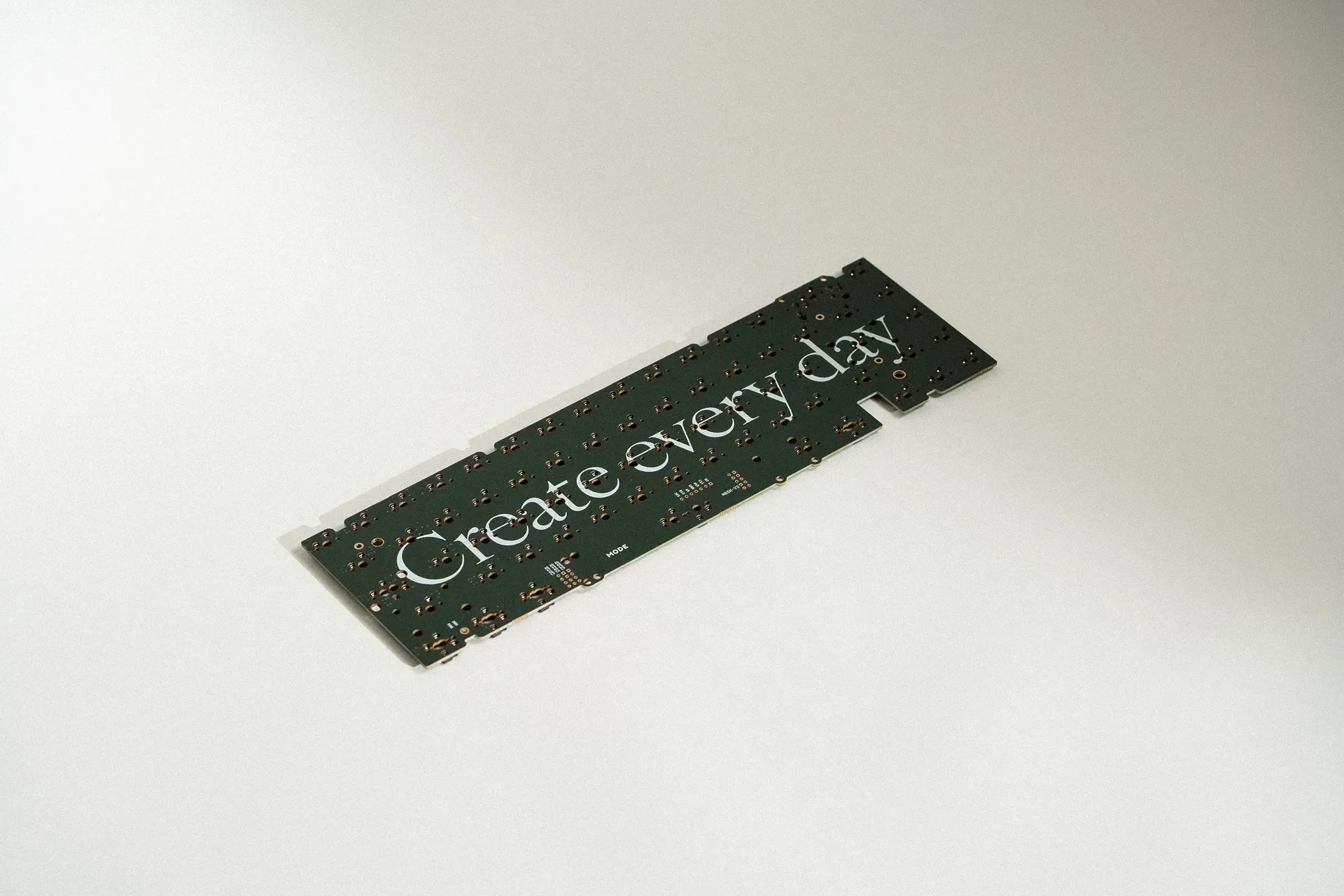 65% PCB