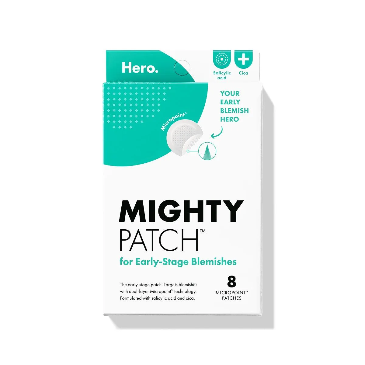 Acne Patches vs. Pimple Extracting Tools: Which Is Safer for Your Skin?