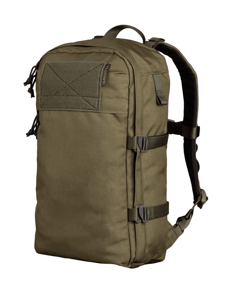 Niukka 20L backpack