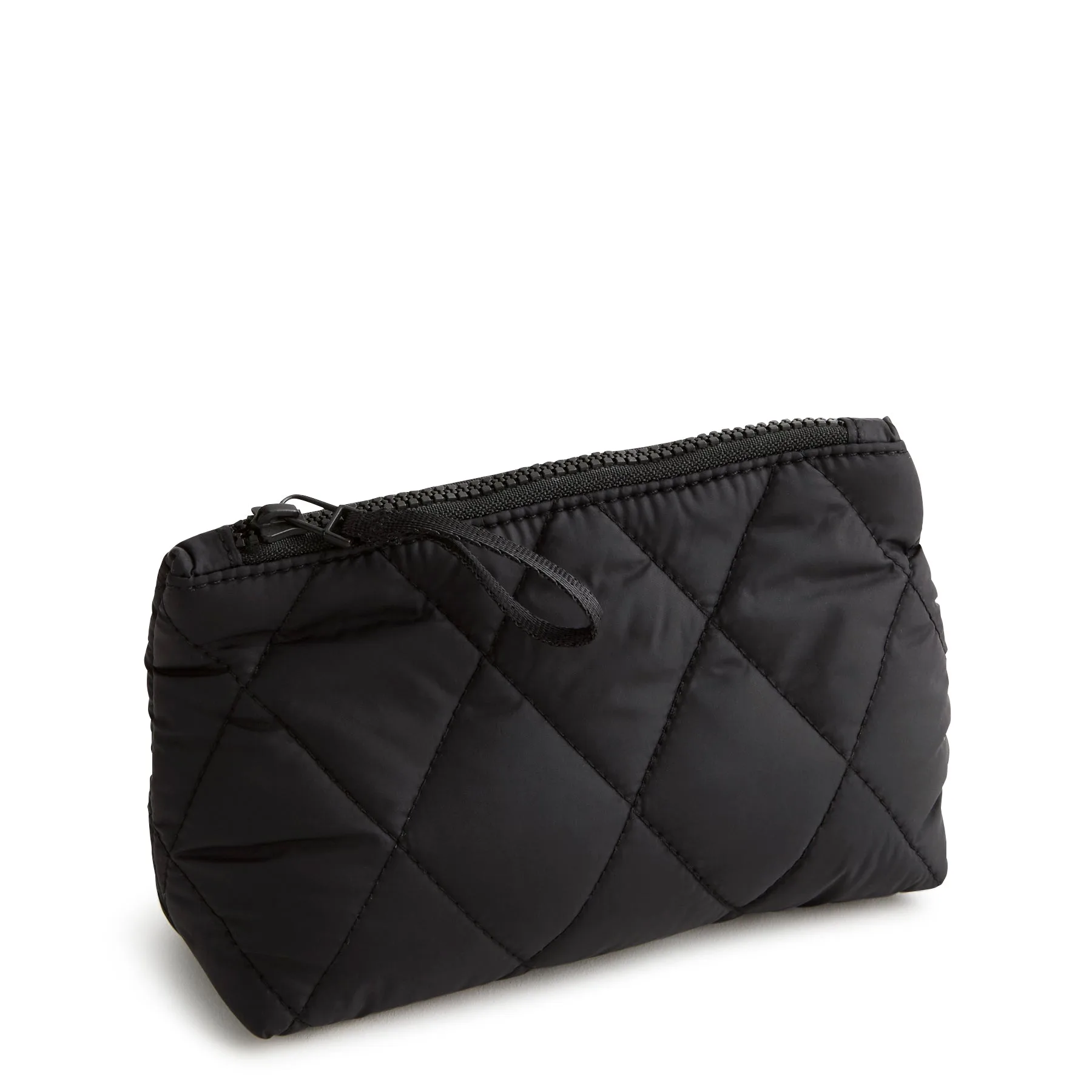 Kleine Tasche