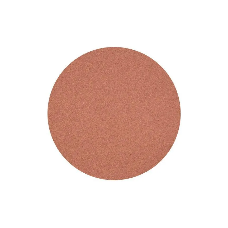Rustic C20 Eyeshadow Review: Earthy Tones Tested for Everyday Wear