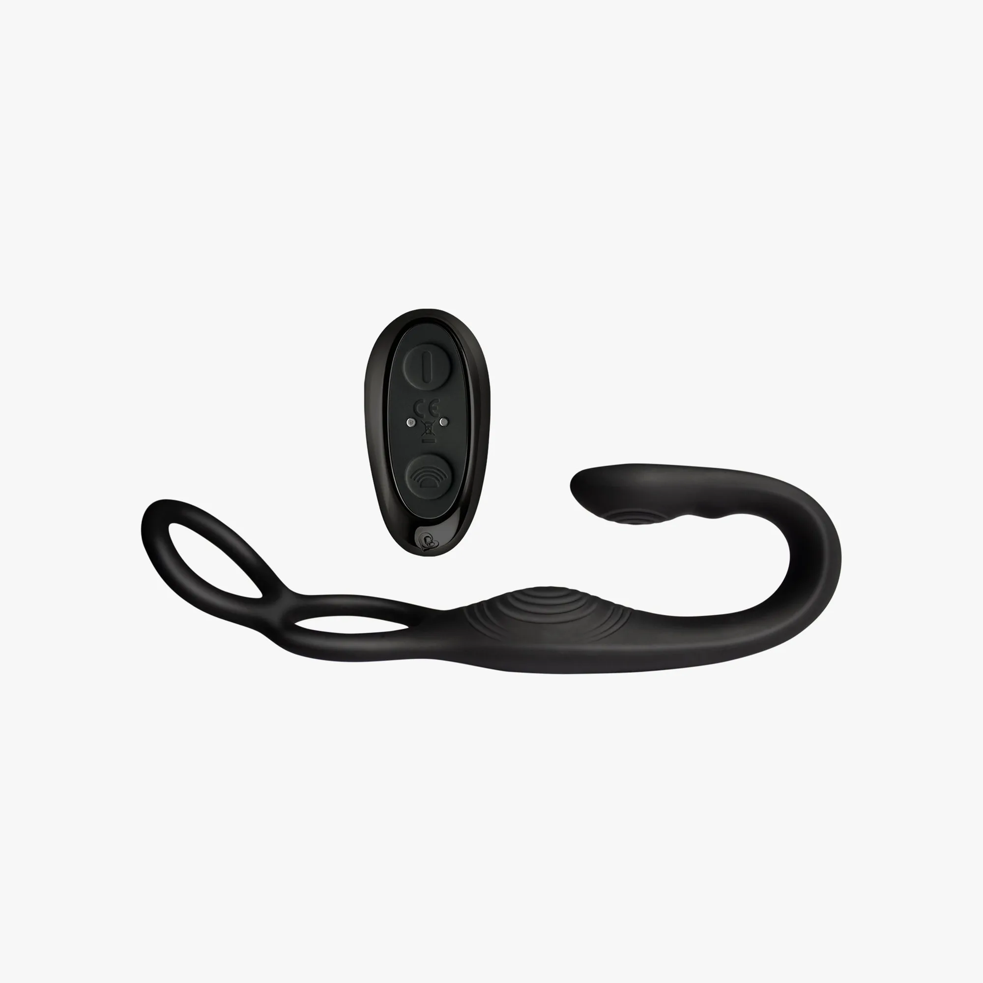 Panty Vibe Buying Guide: App Control vs Remote Options