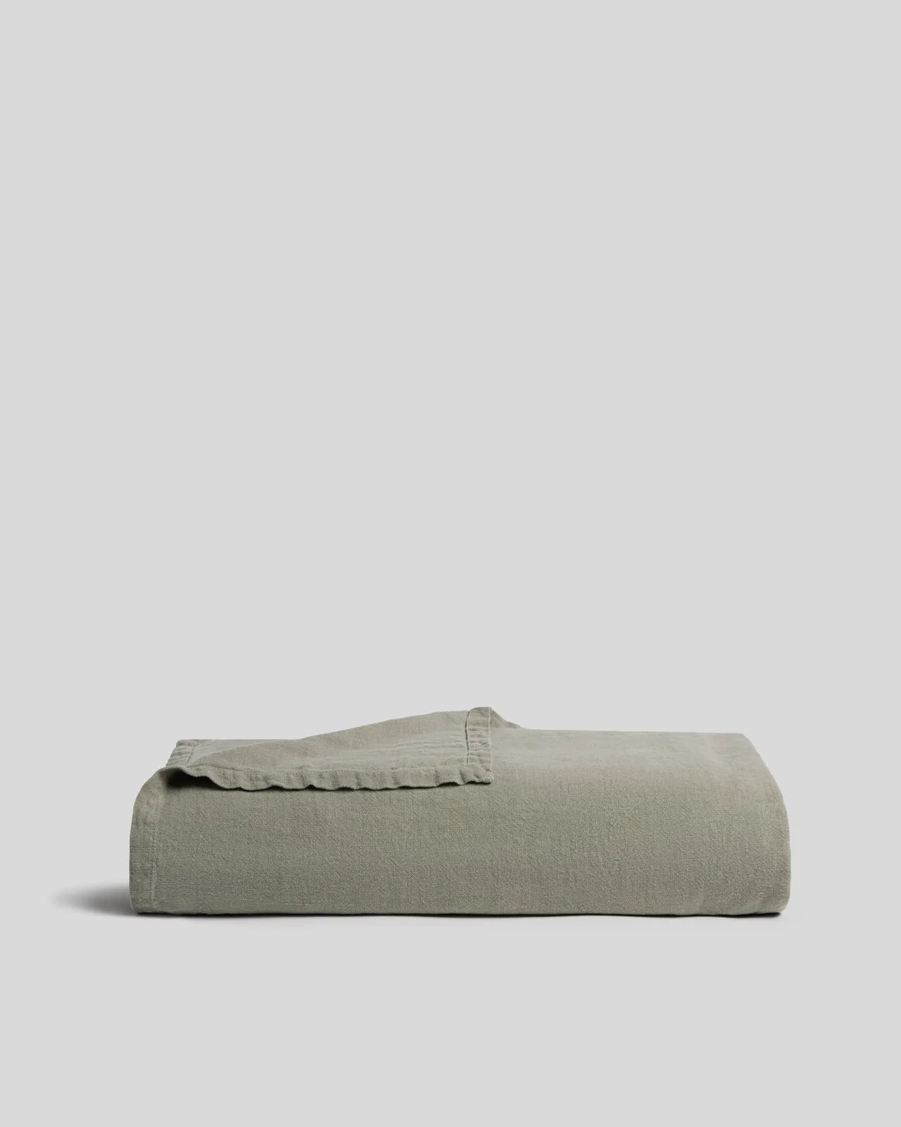 The Benefits of Using a Hand Stitched Quilt: Why Artisan Bedding Deserves a Place in Your Home