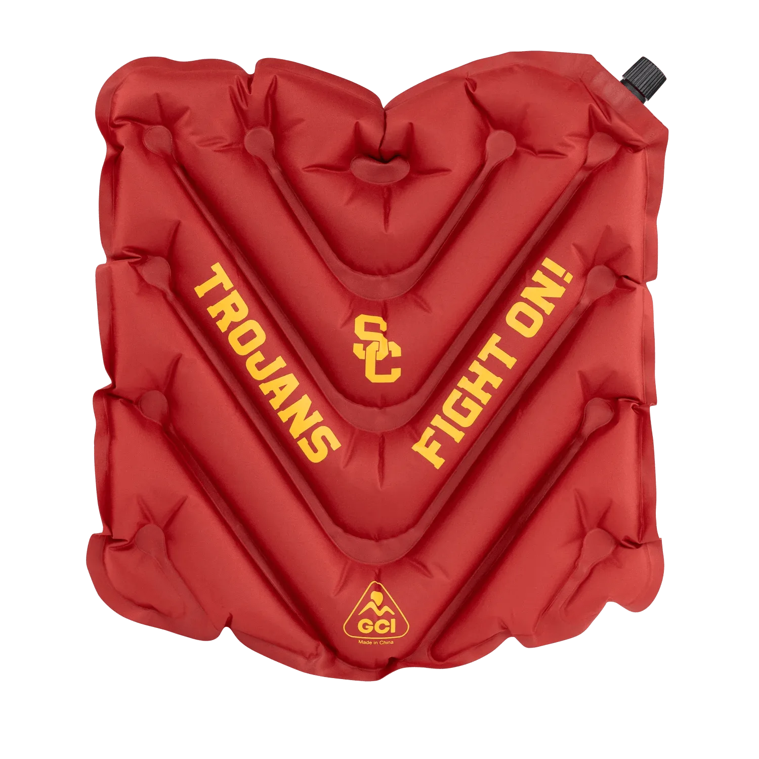 V Seat™ - USC Trojans